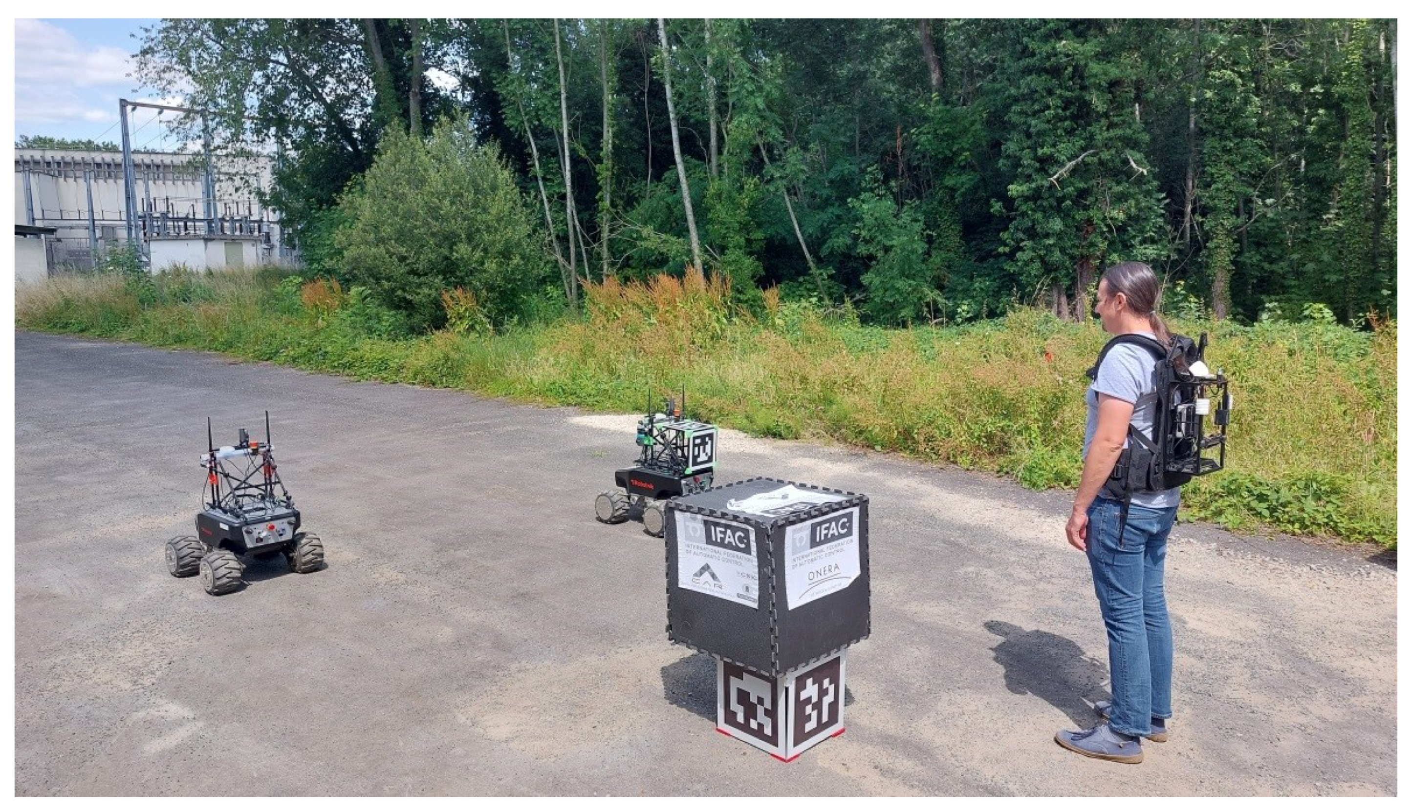 Drones 07 00598 g009