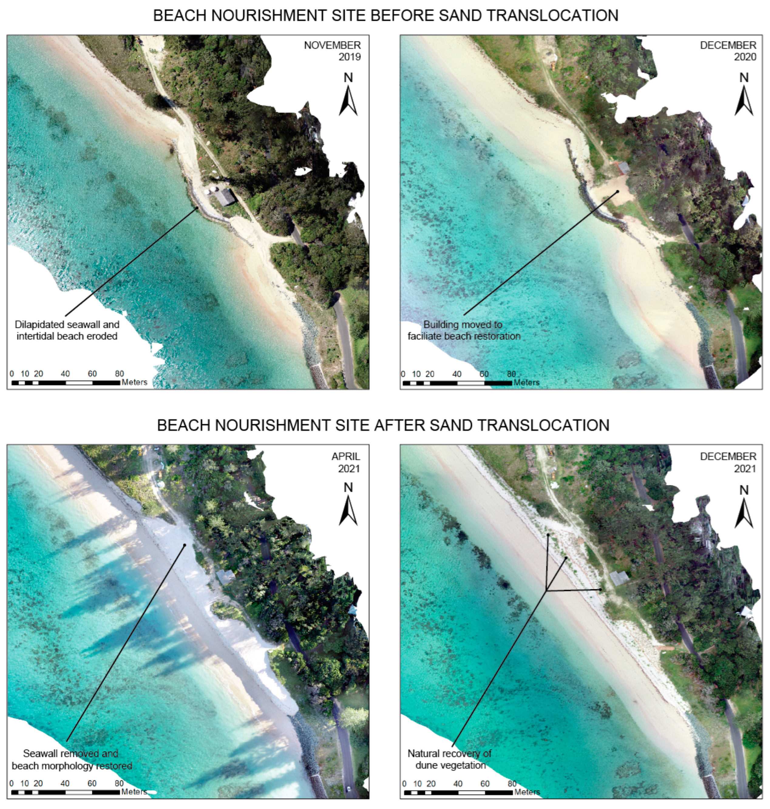 Drones 07 00600 g002