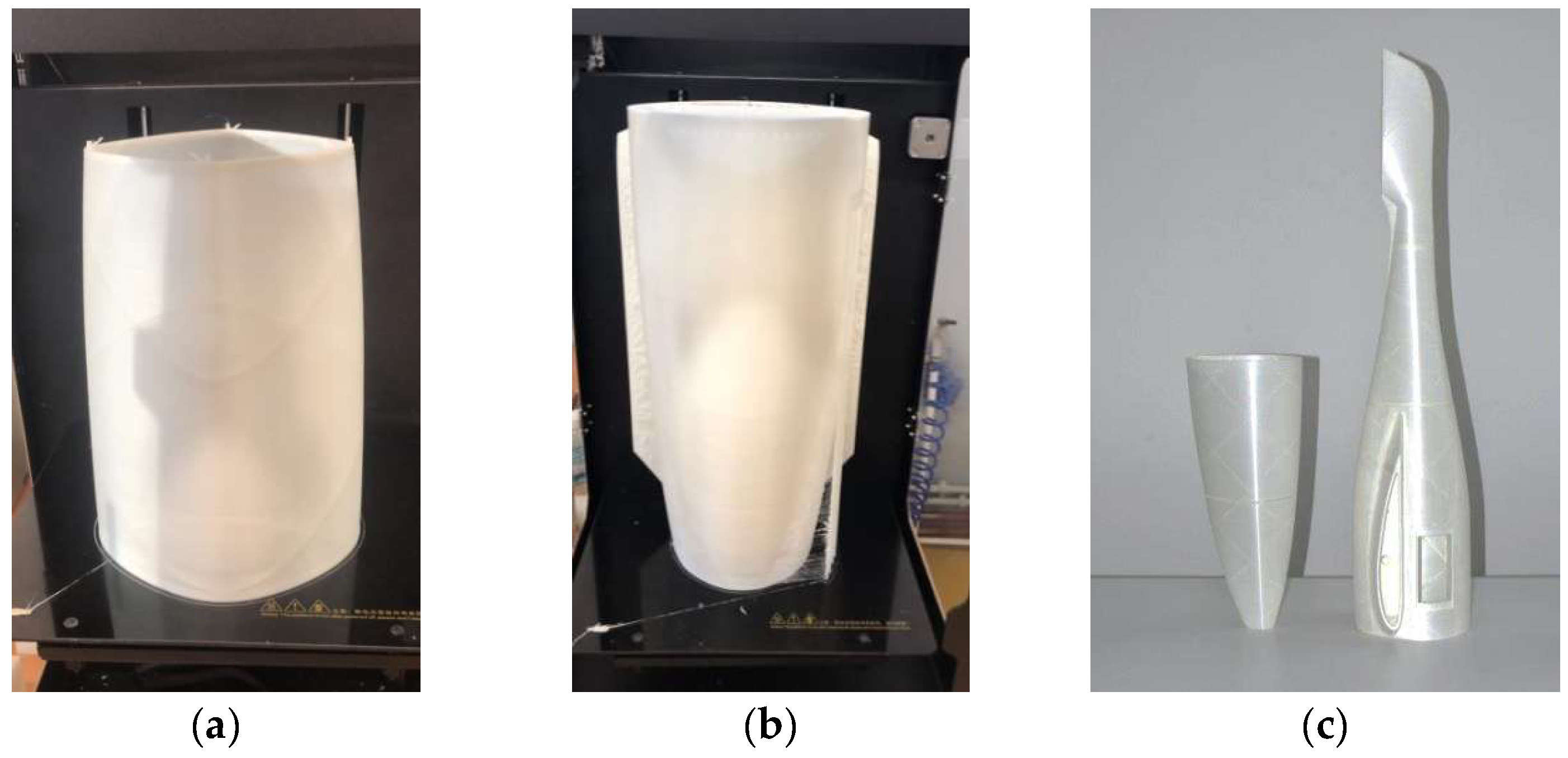 Drones 07 00602 g010 Drones 07 00602 g010