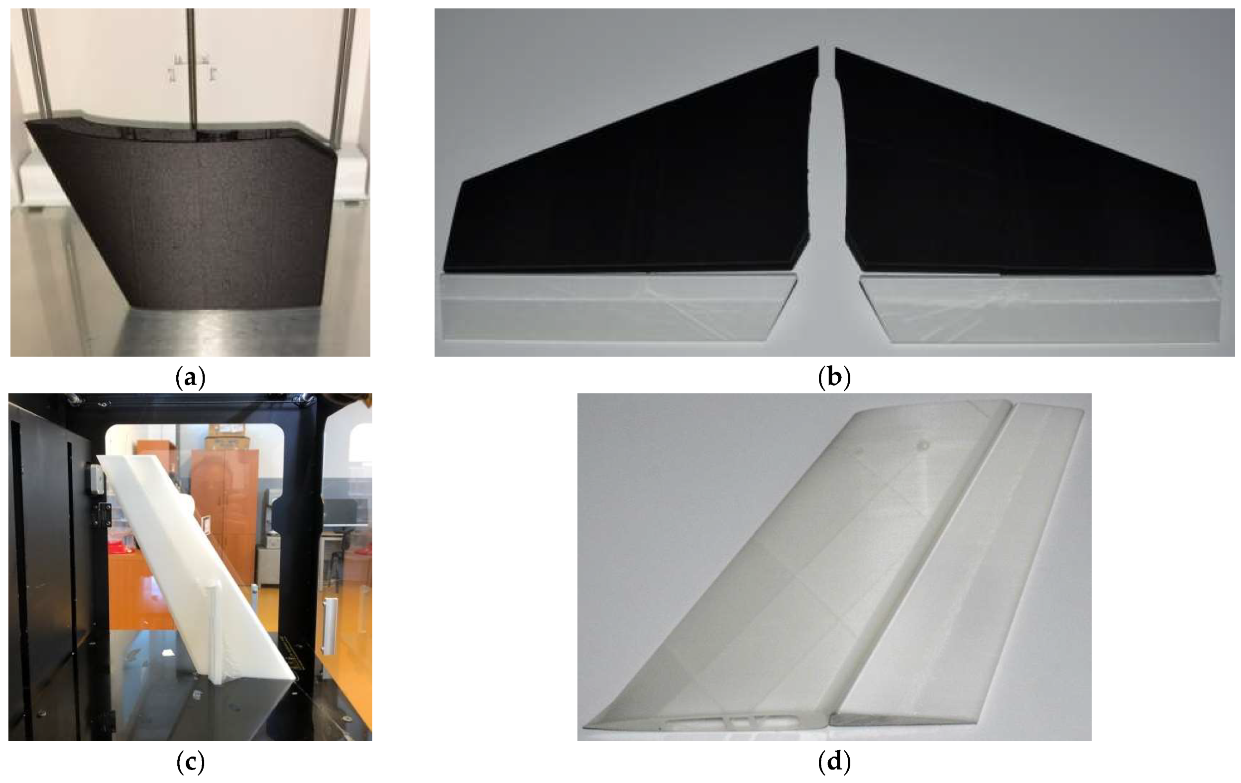 Drones 07 00602 g011 Drones 07 00602 g011