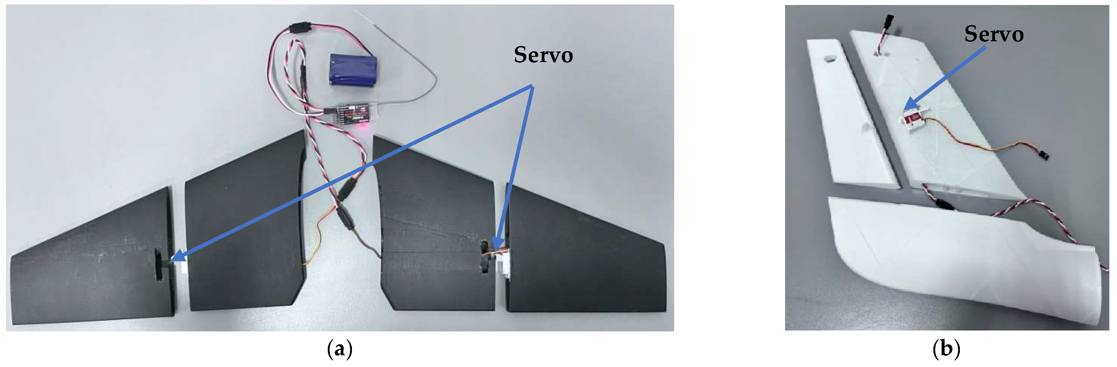 Drones 07 00602 g013 Drones 07 00602 g013