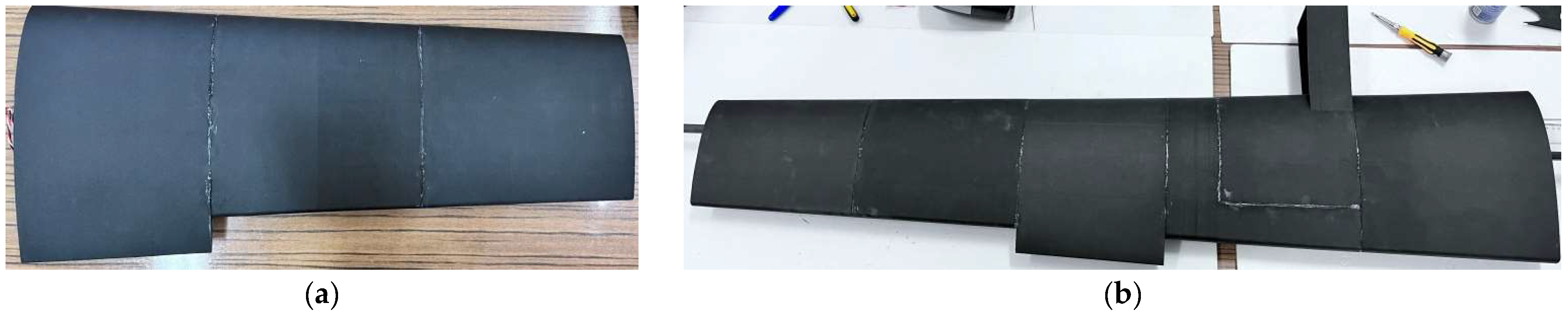 Drones 07 00602 g015 Drones 07 00602 g015