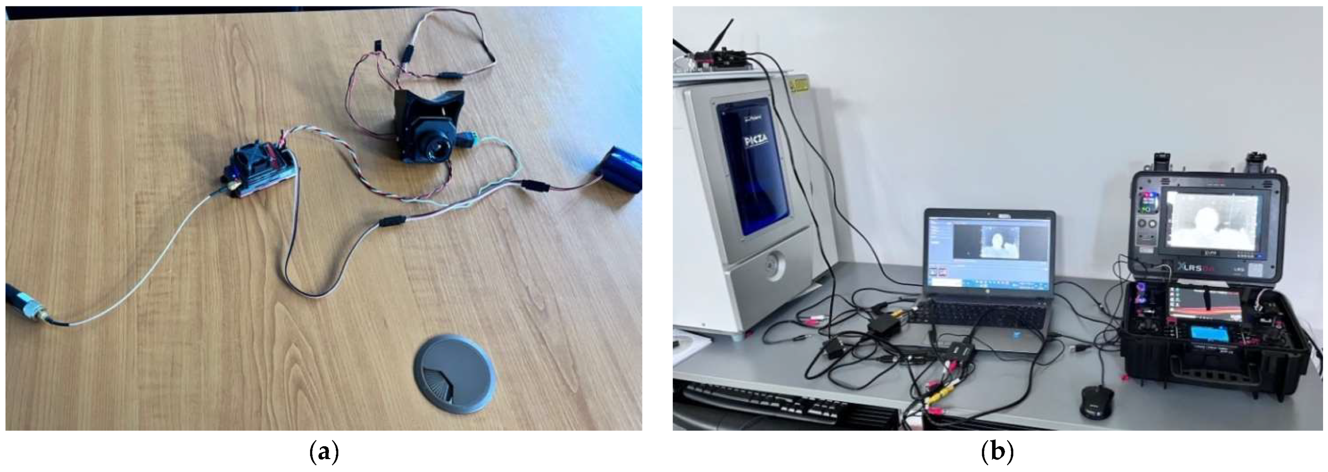 Drones 07 00602 g017 Drones 07 00602 g017