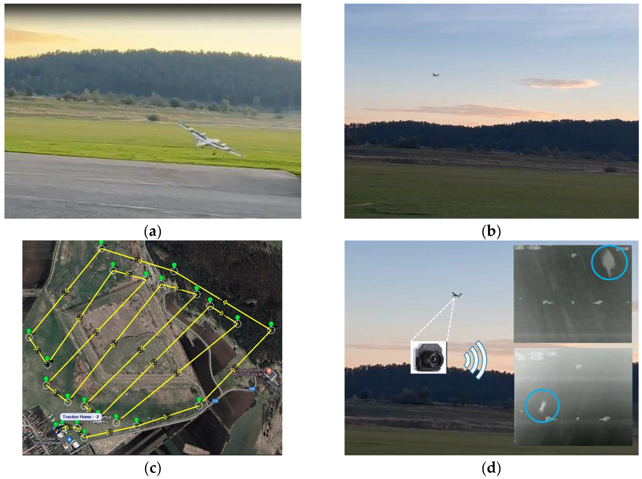 Drones 07 00602 g020 Drones 07 00602 g020