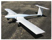 Drones 07 00602 i001 Drones 07 00602 i001