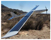 Drones 07 00602 i003 Drones 07 00602 i003