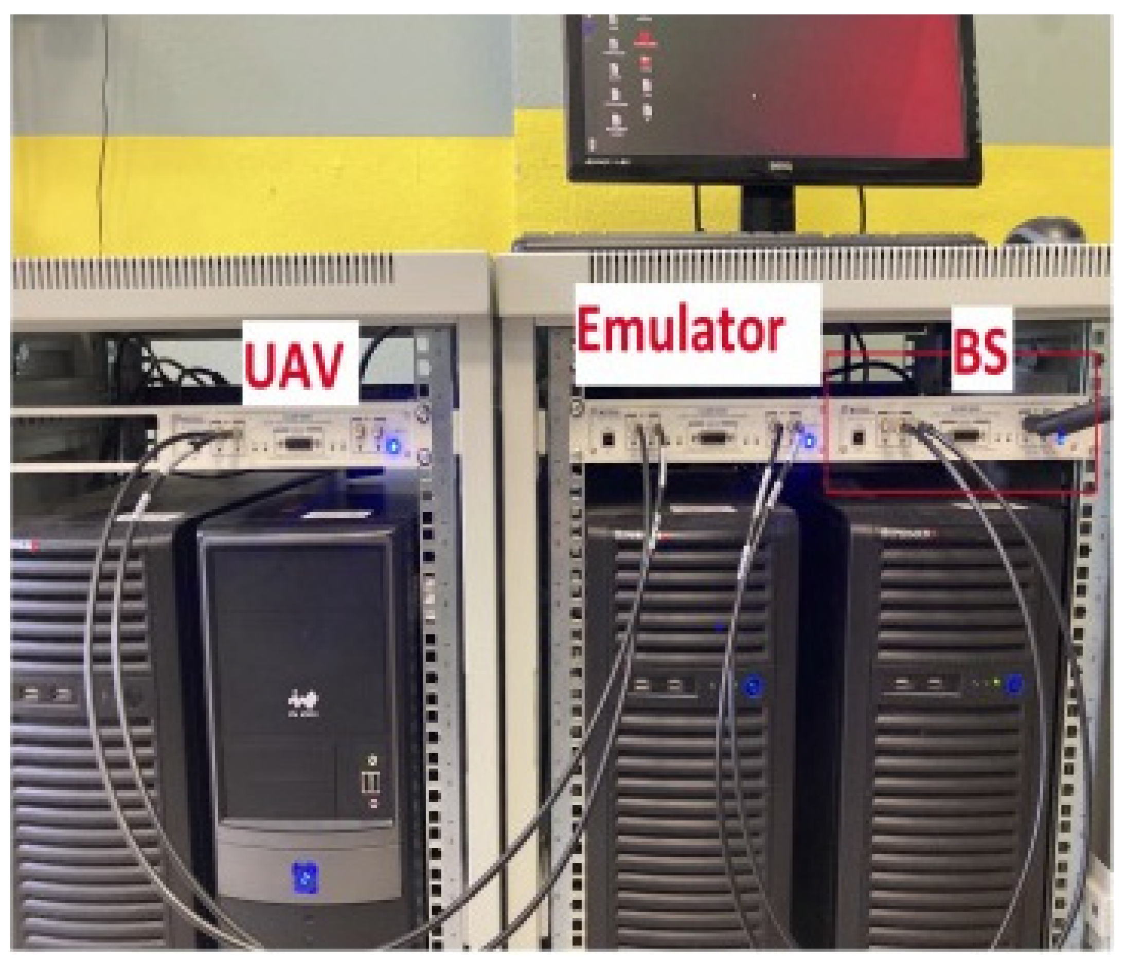 Drones 07 00622 g011