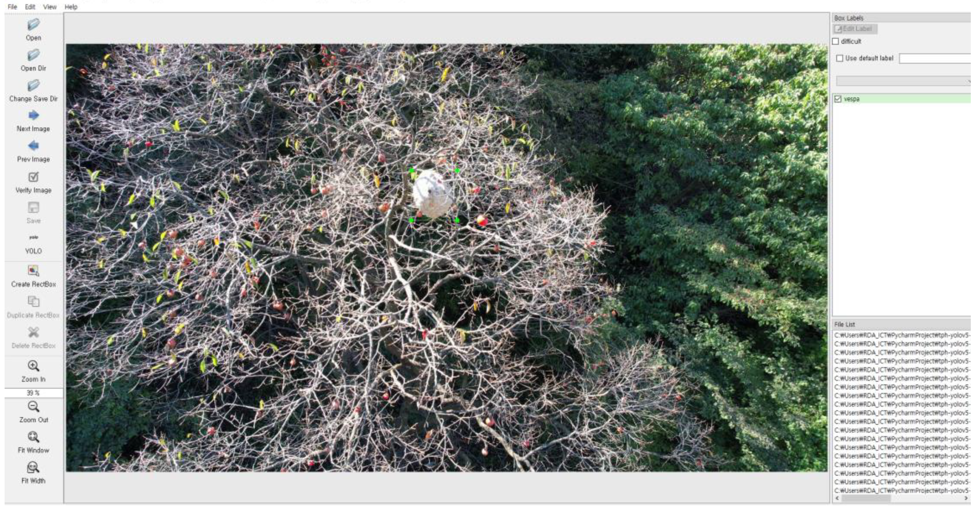 Drones 07 00630 g003