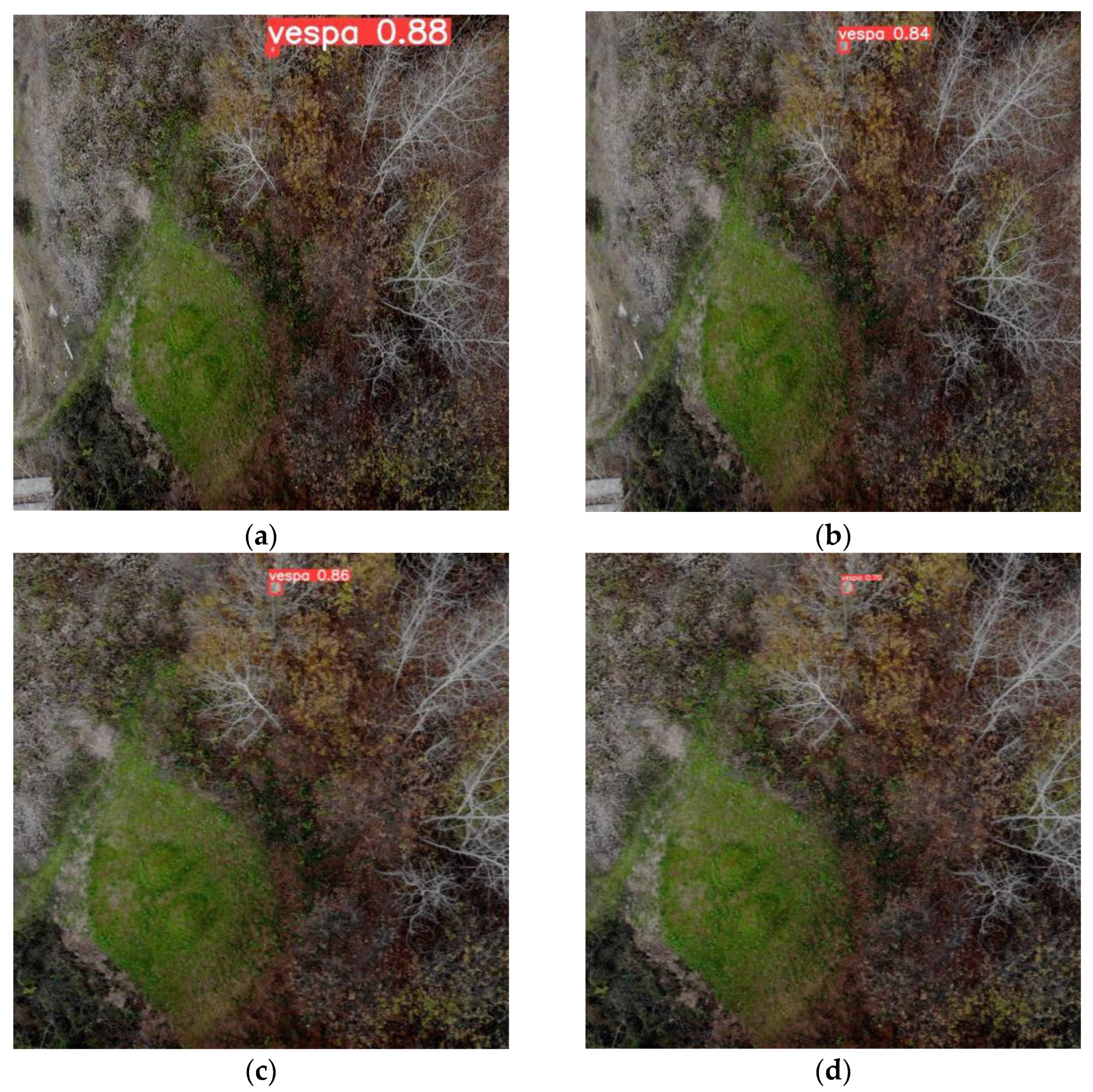 Drones 07 00630 g007