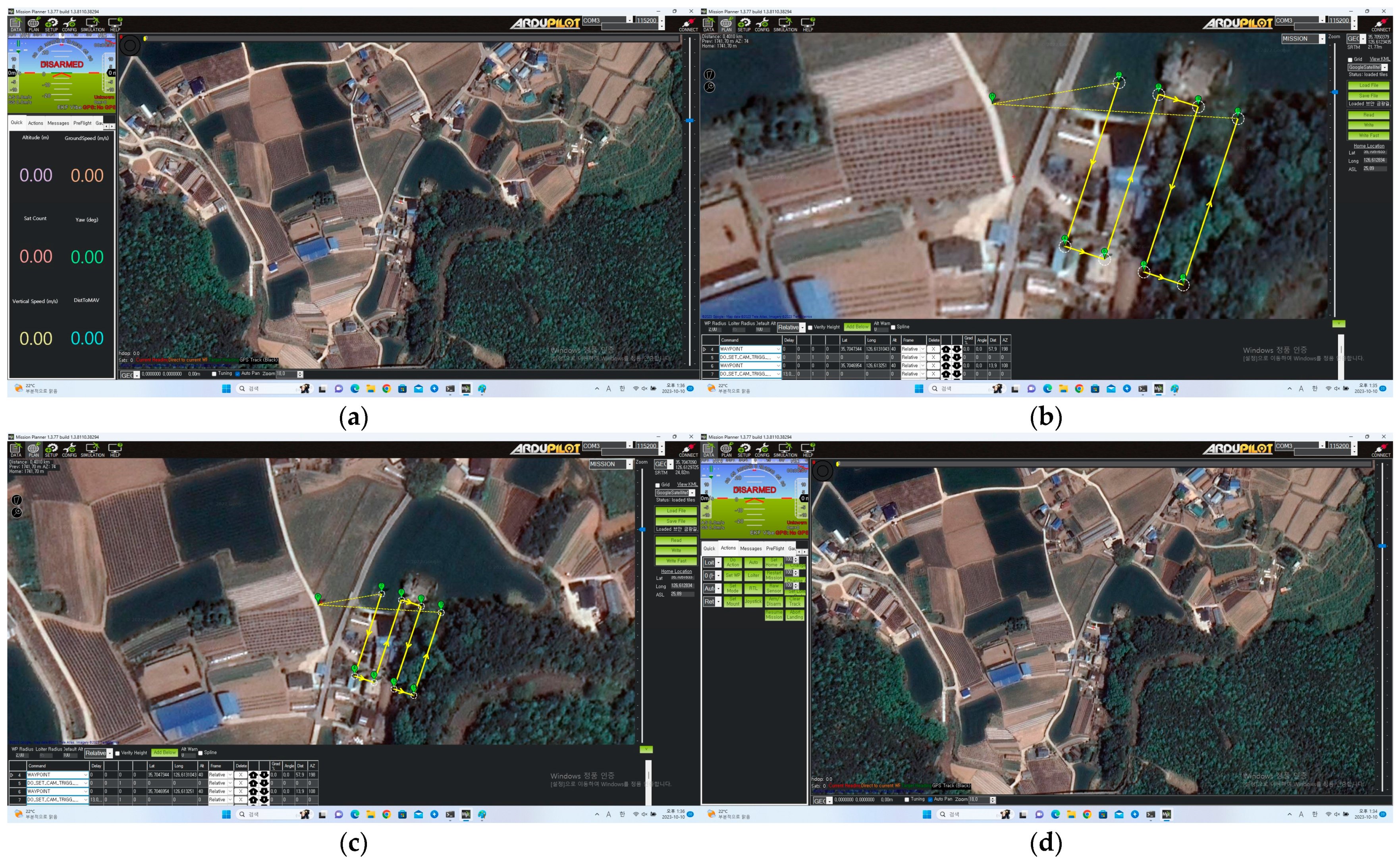 Drones 07 00630 g010