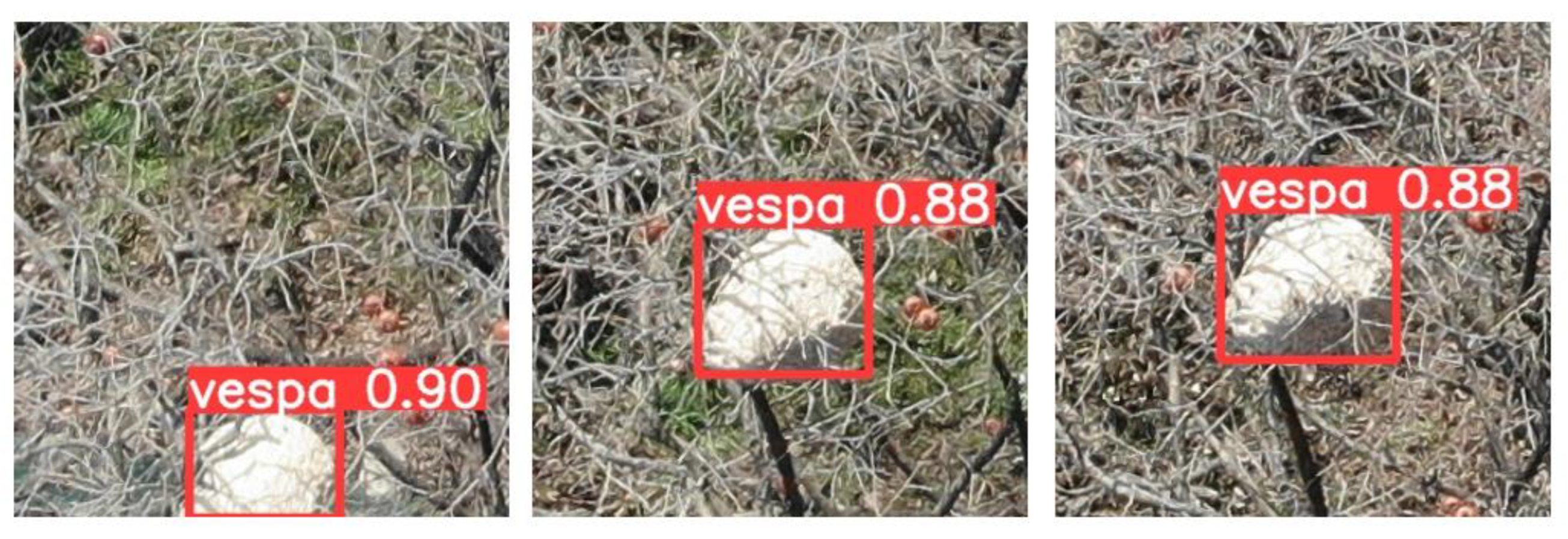 Drones 07 00630 g012