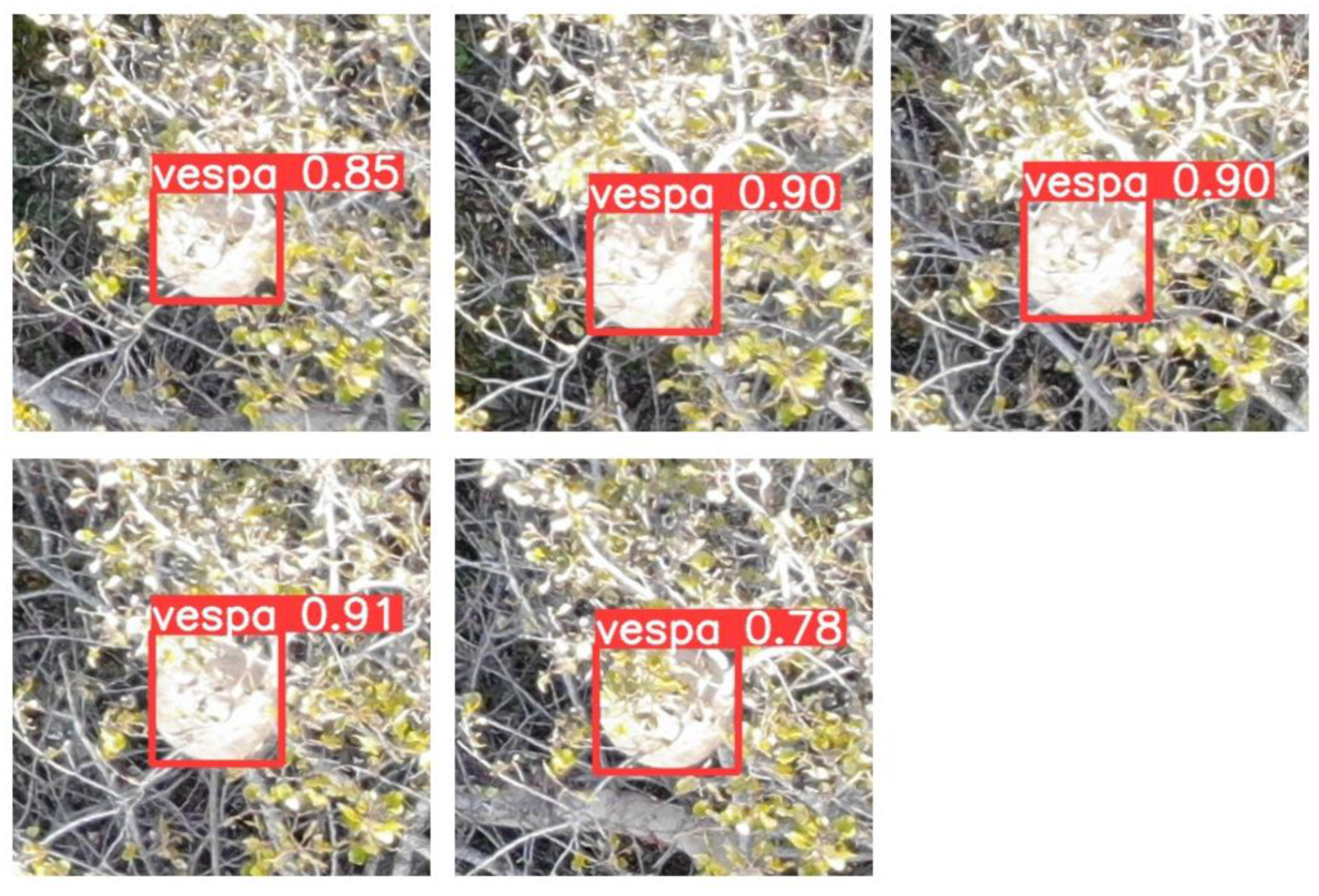 Drones 07 00630 g013