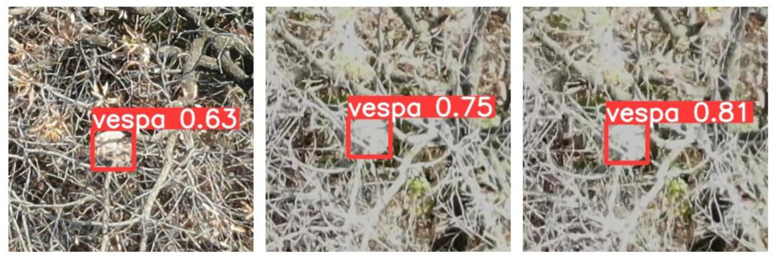 Drones 07 00630 g014