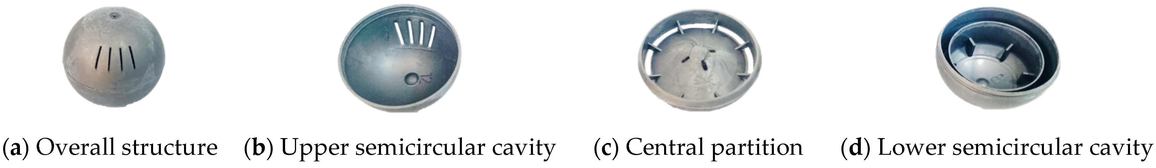 Drones 07 00632 g002 Drones 07 00632 g002