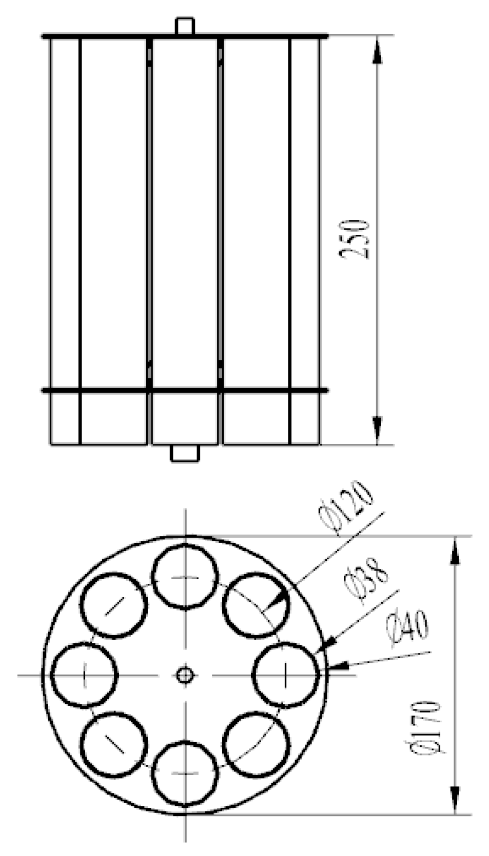Drones 07 00632 g003 Drones 07 00632 g003