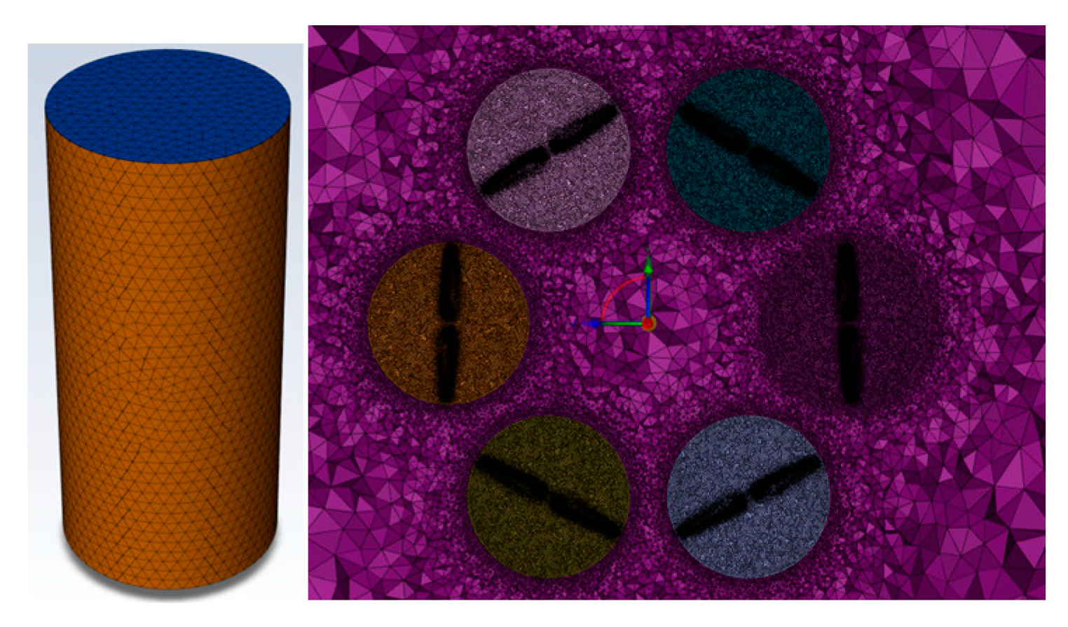 Drones 07 00632 g007 Drones 07 00632 g007