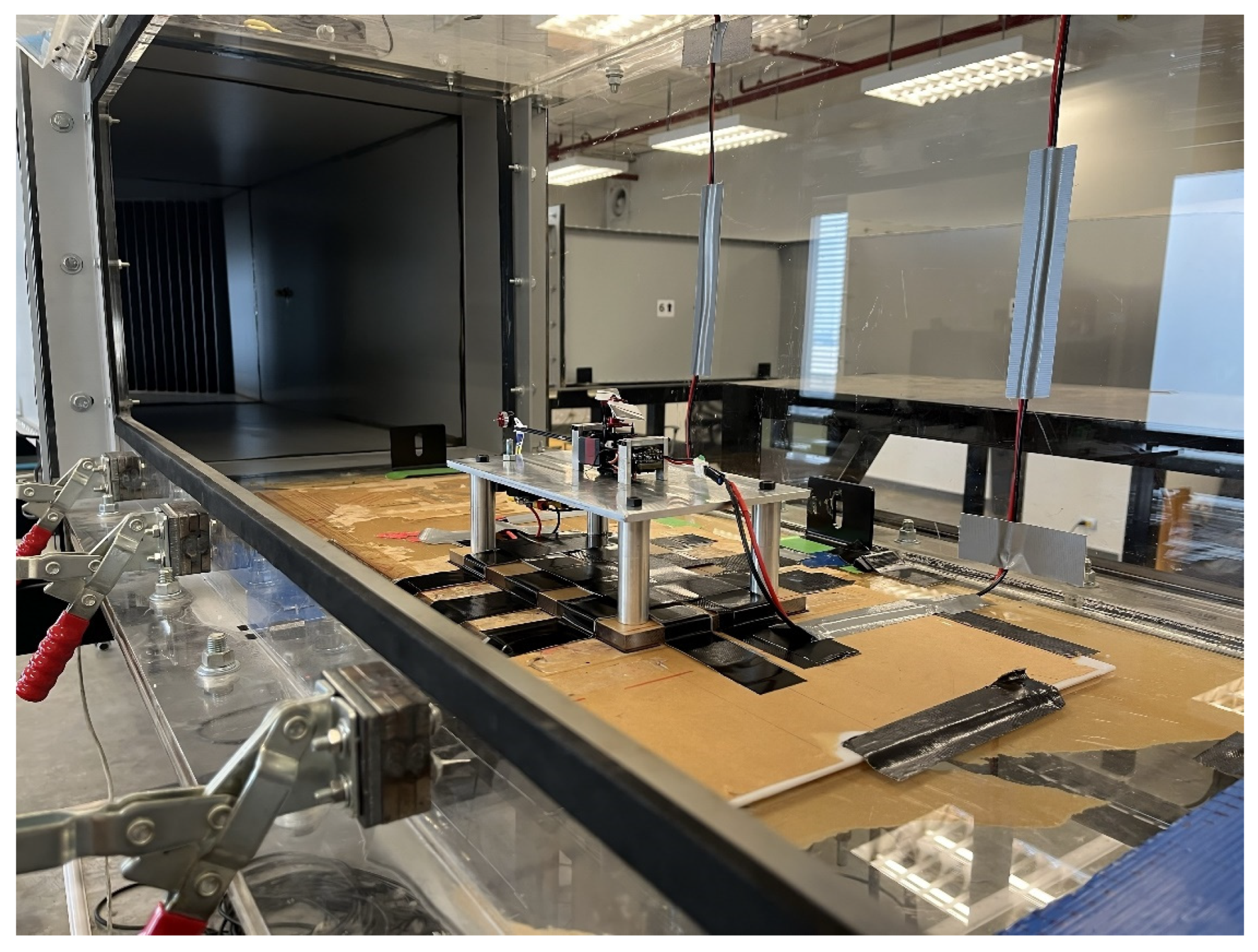 Drones 07 00643 g006