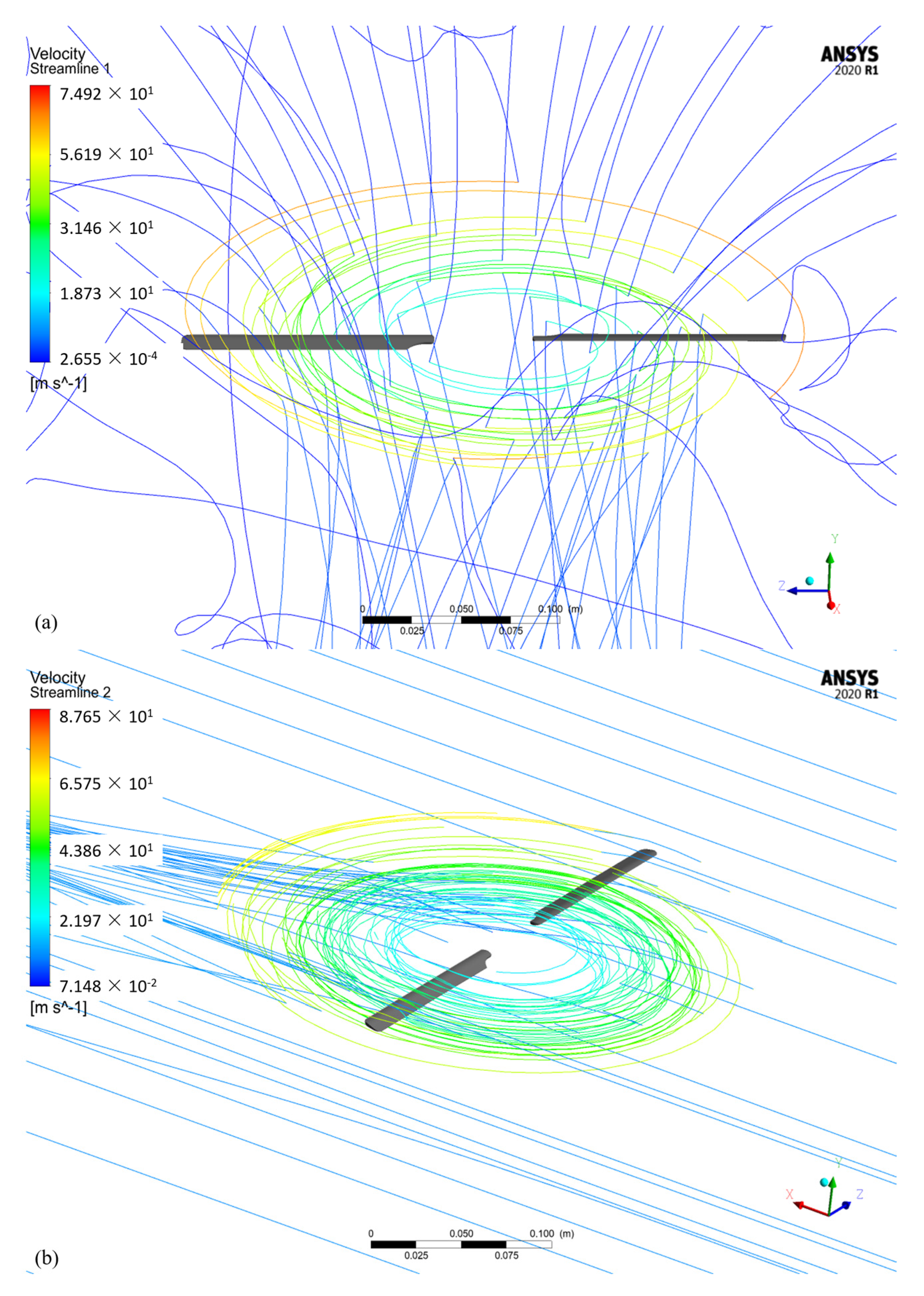 Drones 07 00643 g011