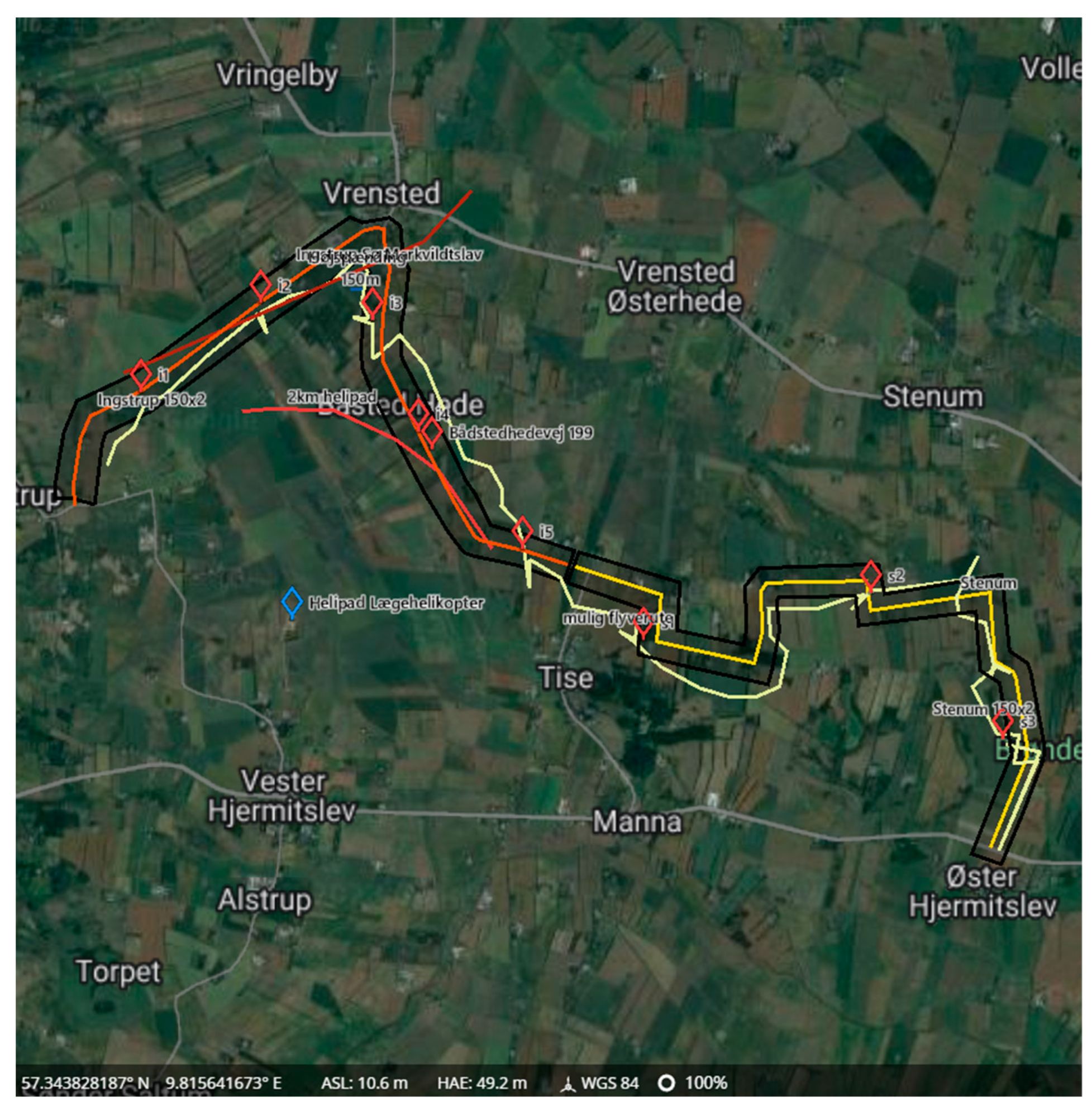 Drones 07 00661 g002