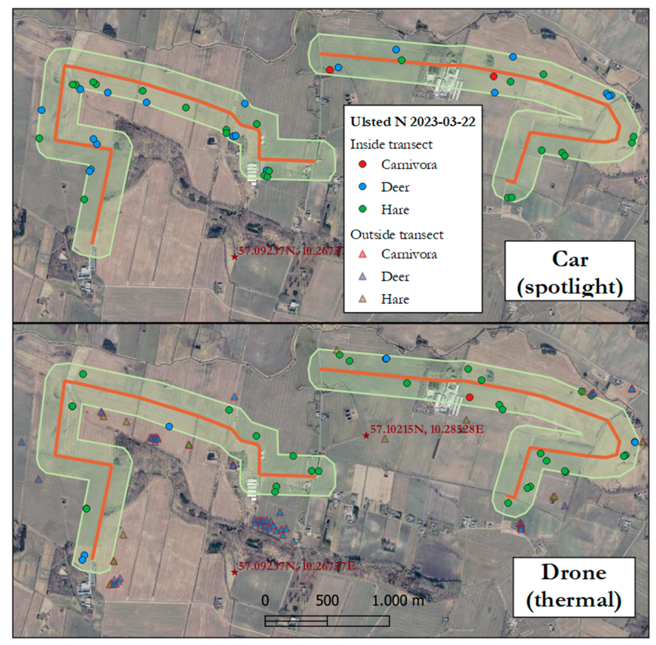 Drones 07 00661 g0a1