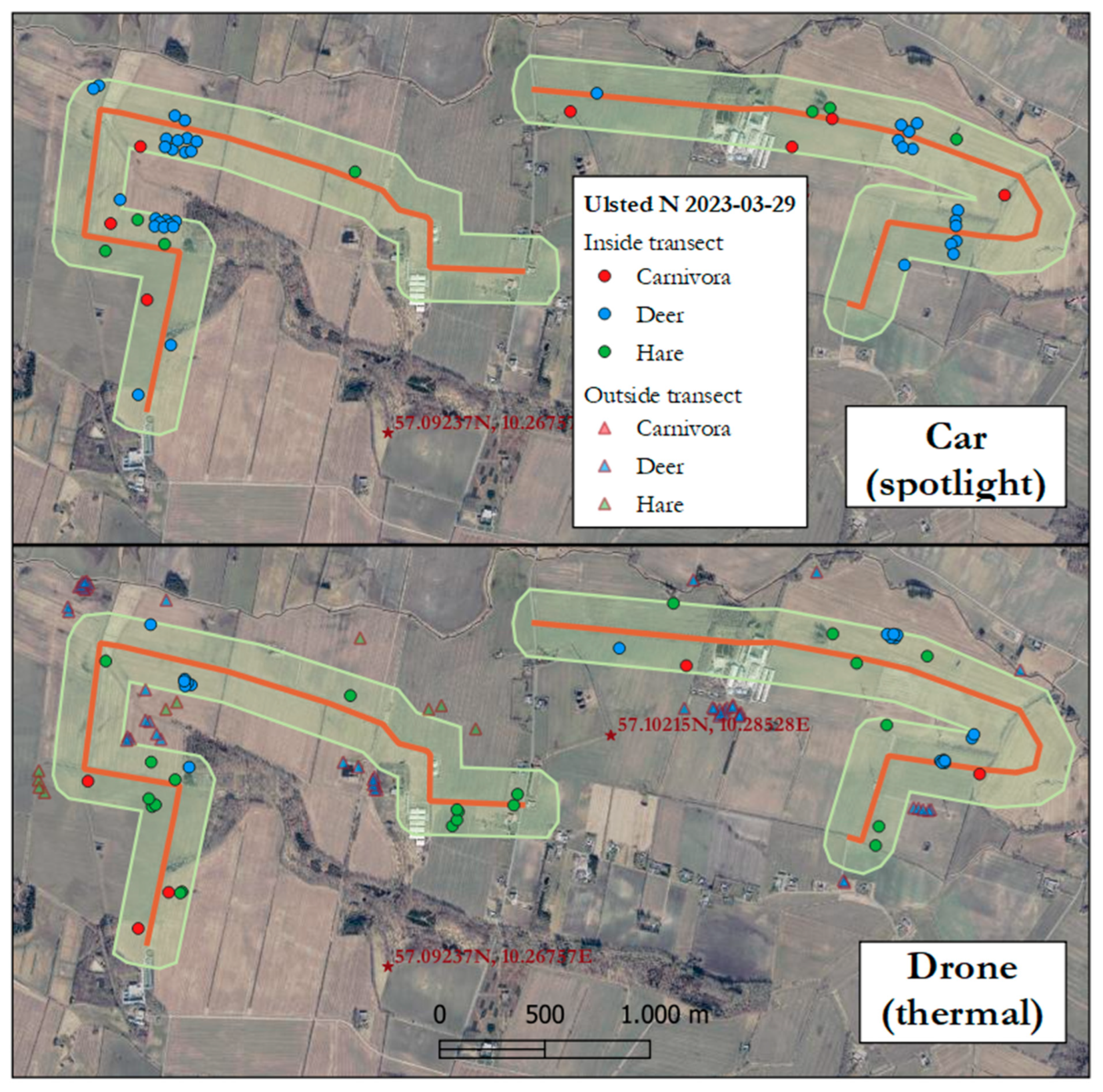 Drones 07 00661 g0a2