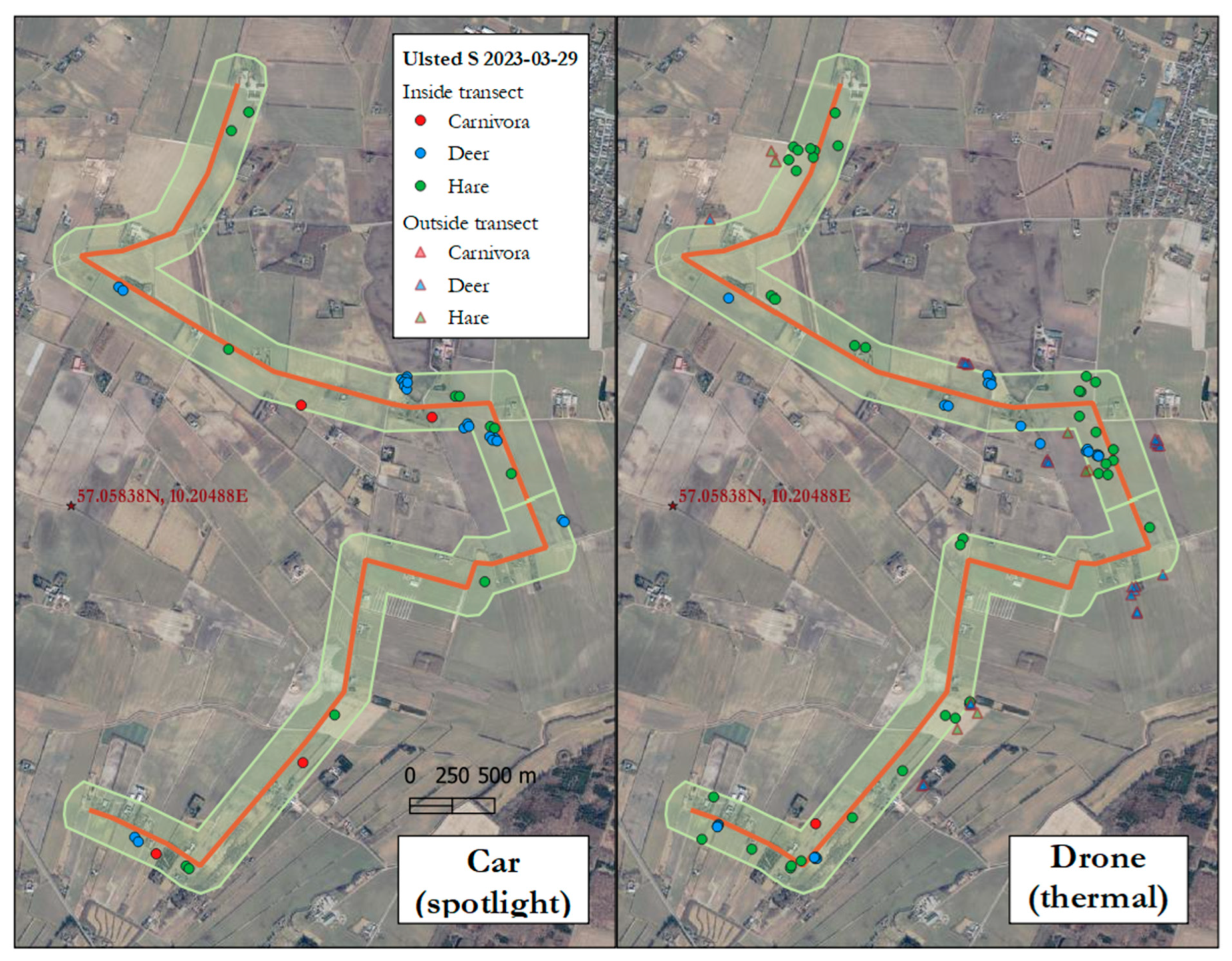 Drones 07 00661 g0a5