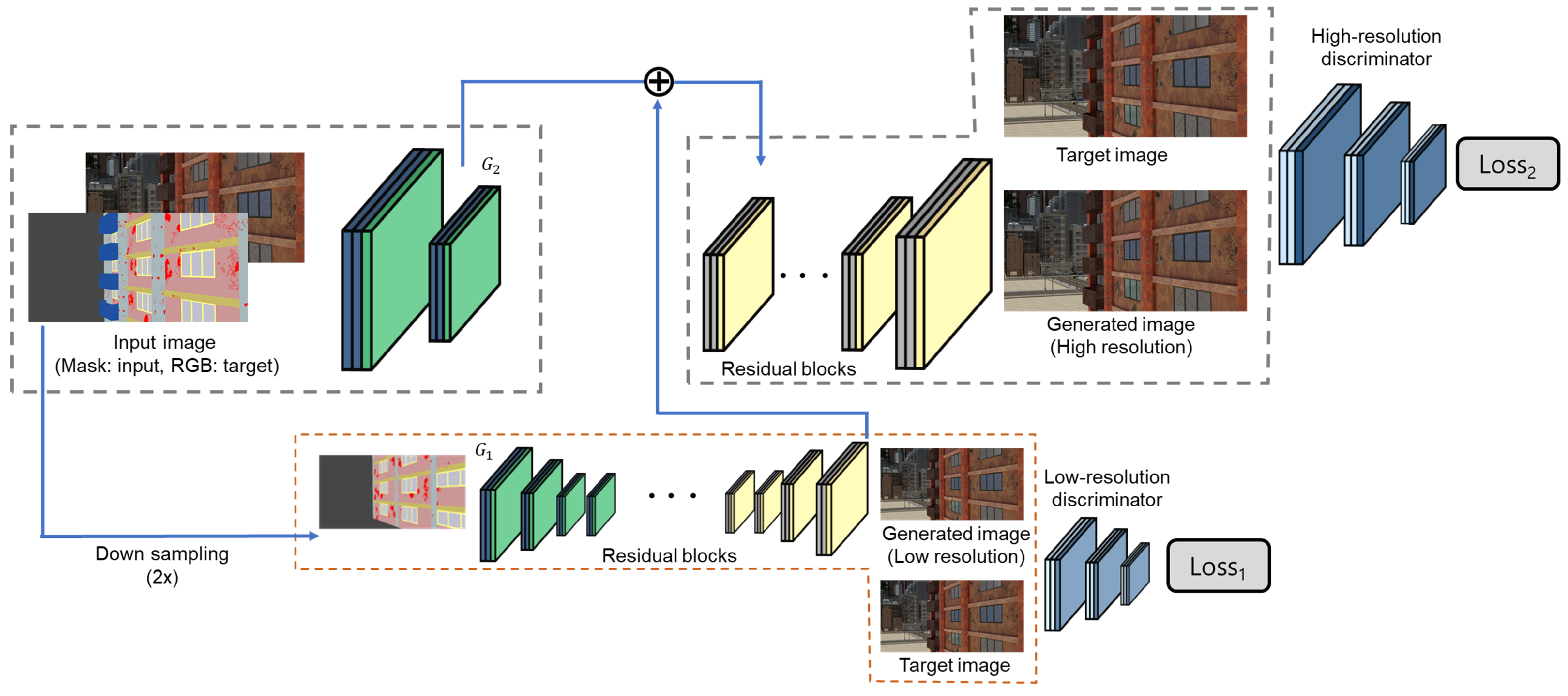 Drones 07 00666 g002