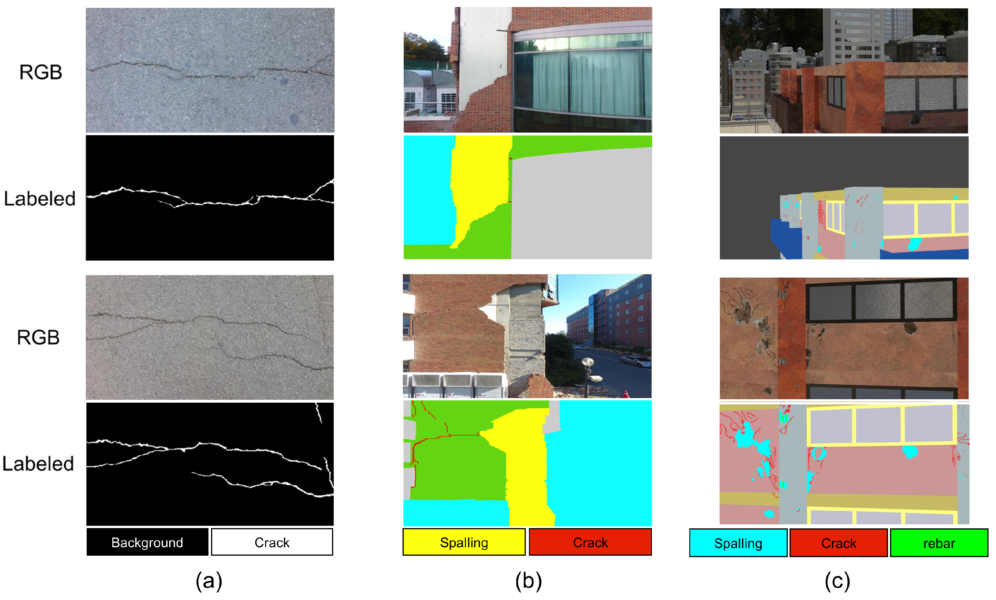 Drones 07 00666 g004