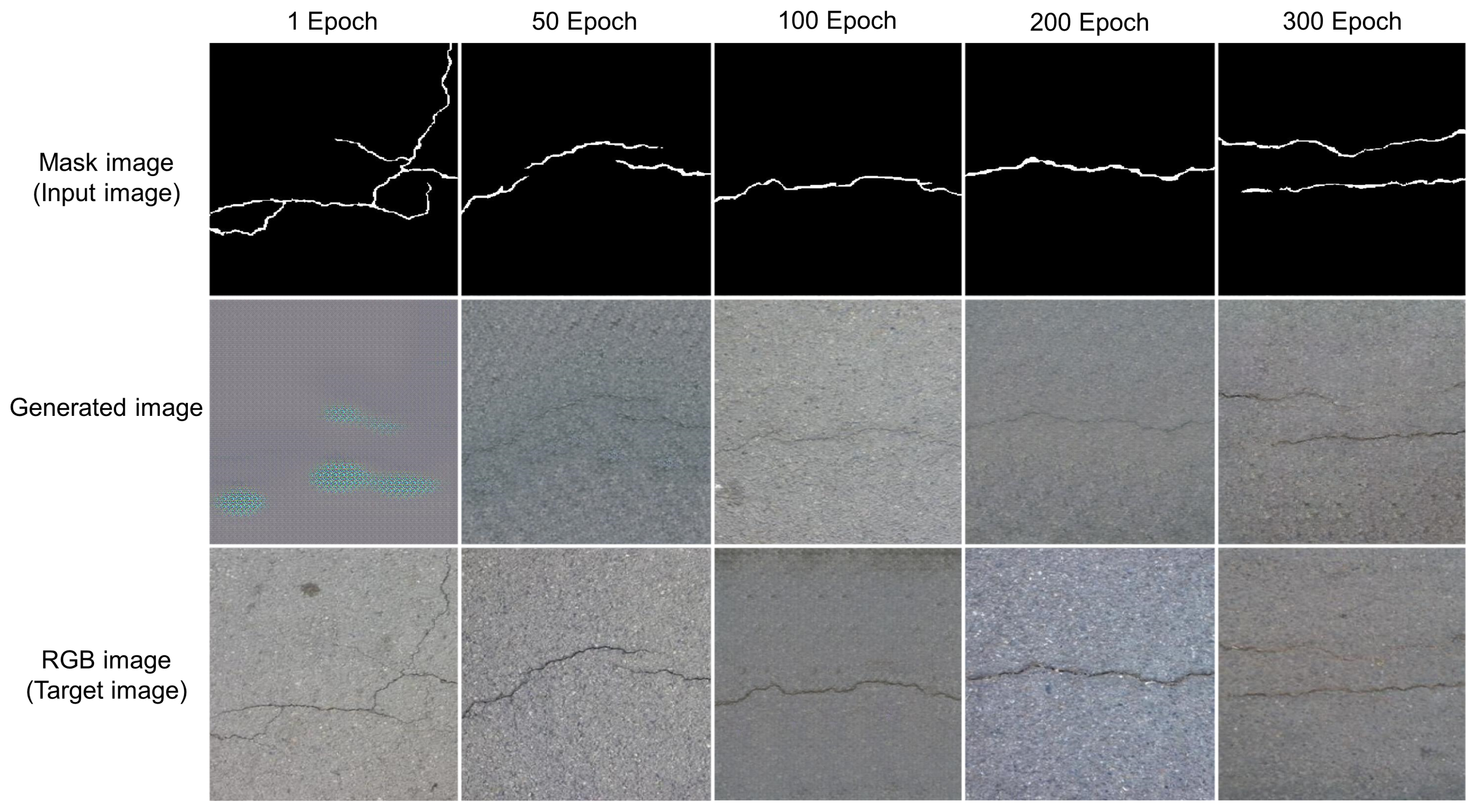 Drones 07 00666 g005