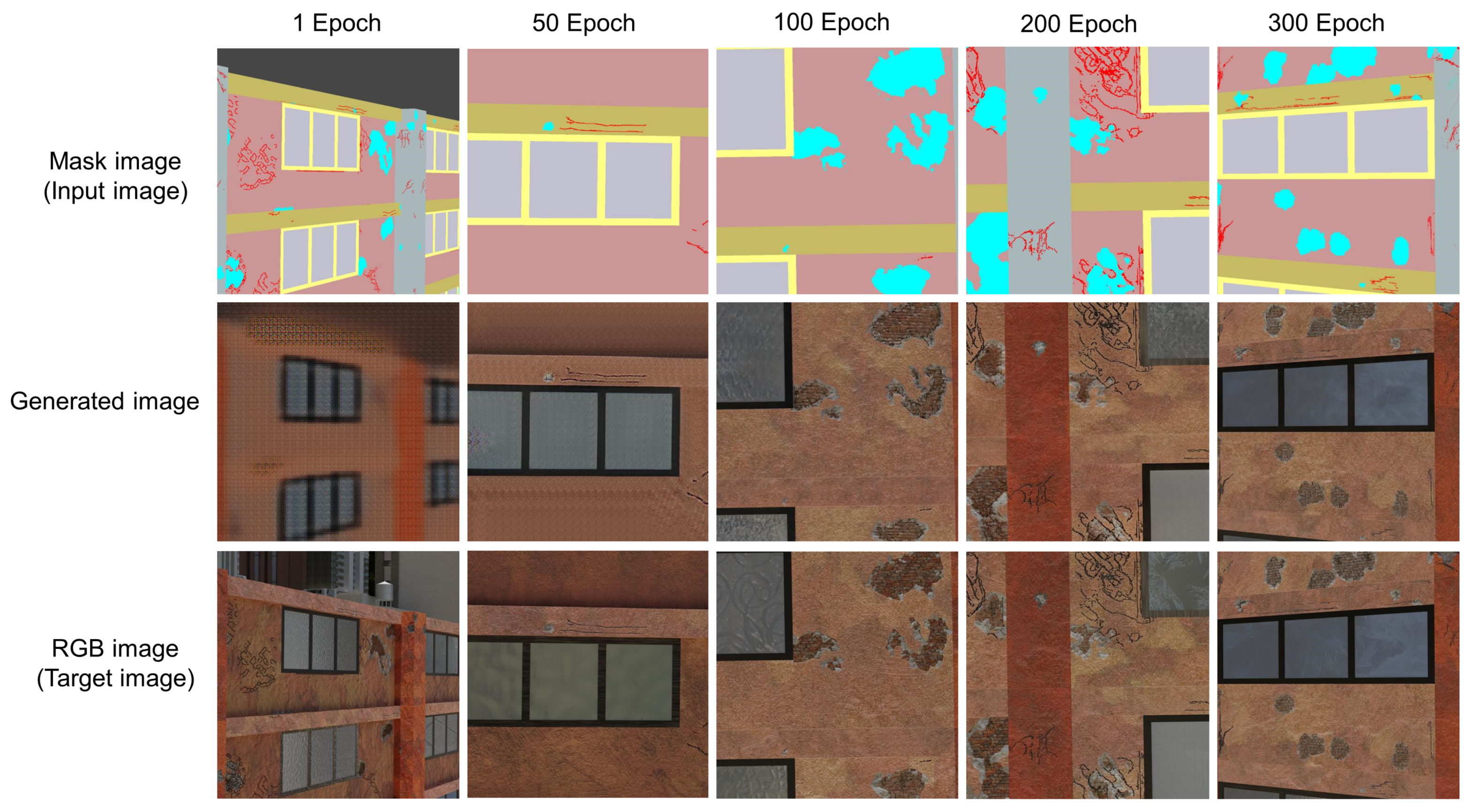 Drones 07 00666 g009