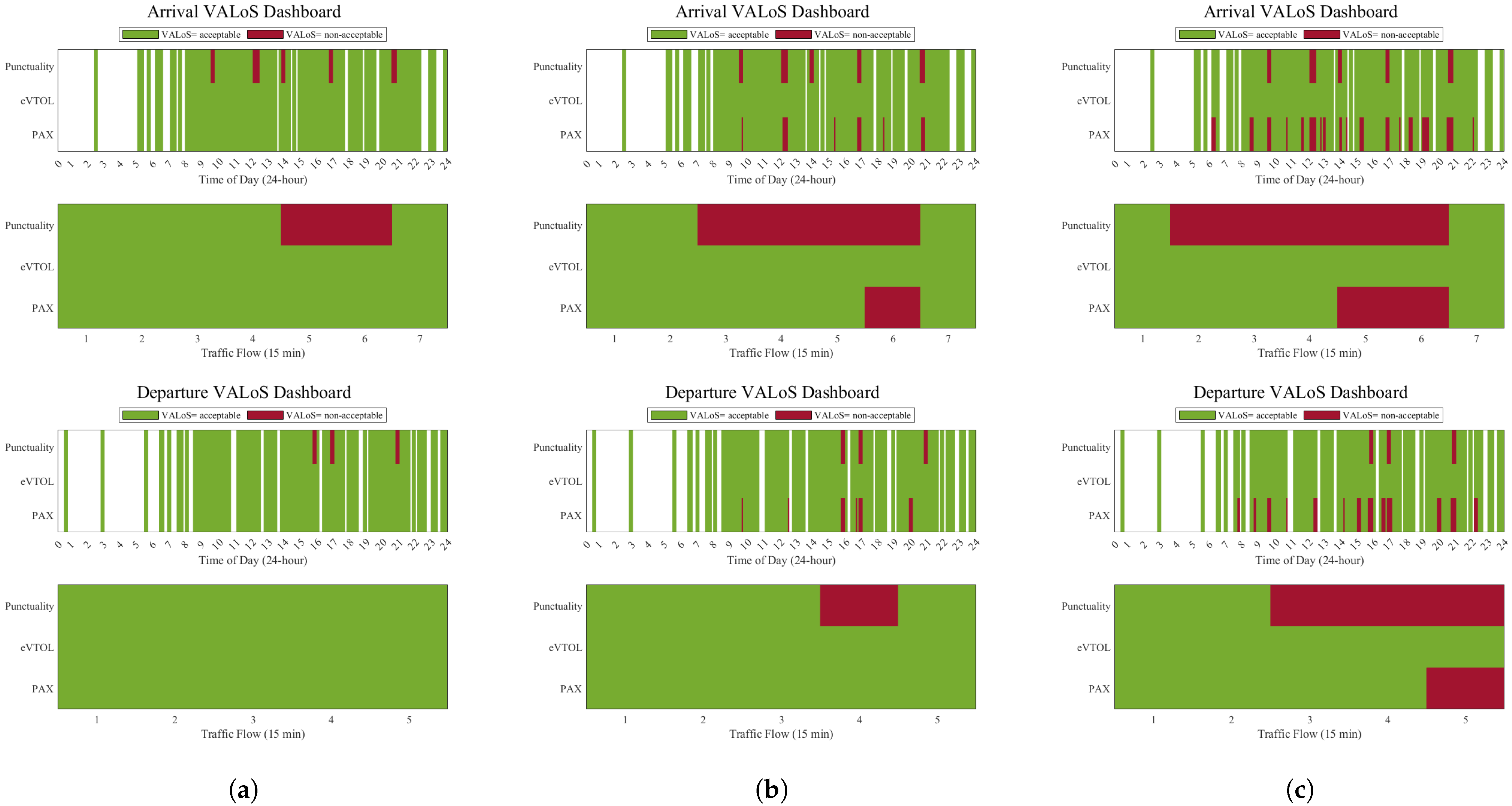 Drones 07 00671 g014