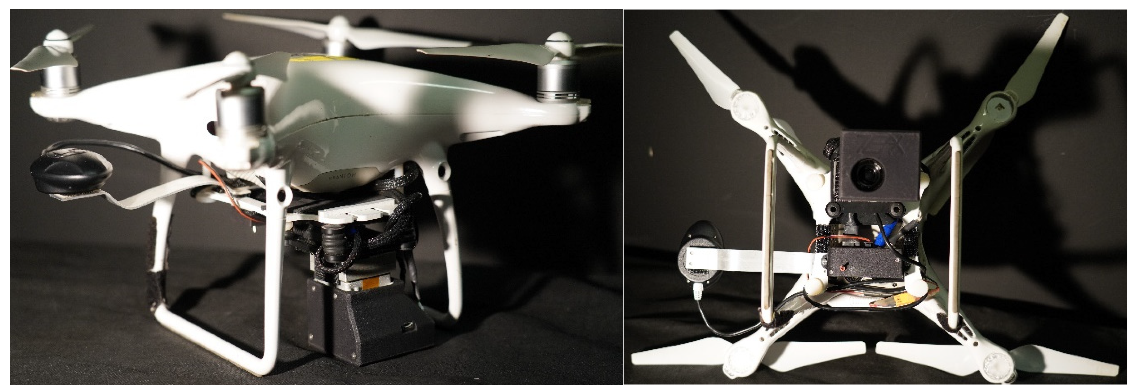Drones 07 00674 g002