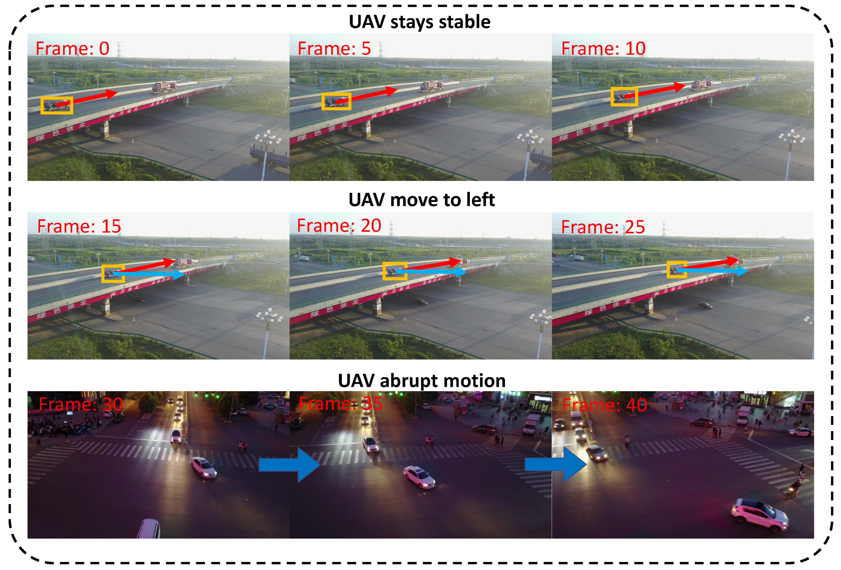 Drones 07 00681 g001