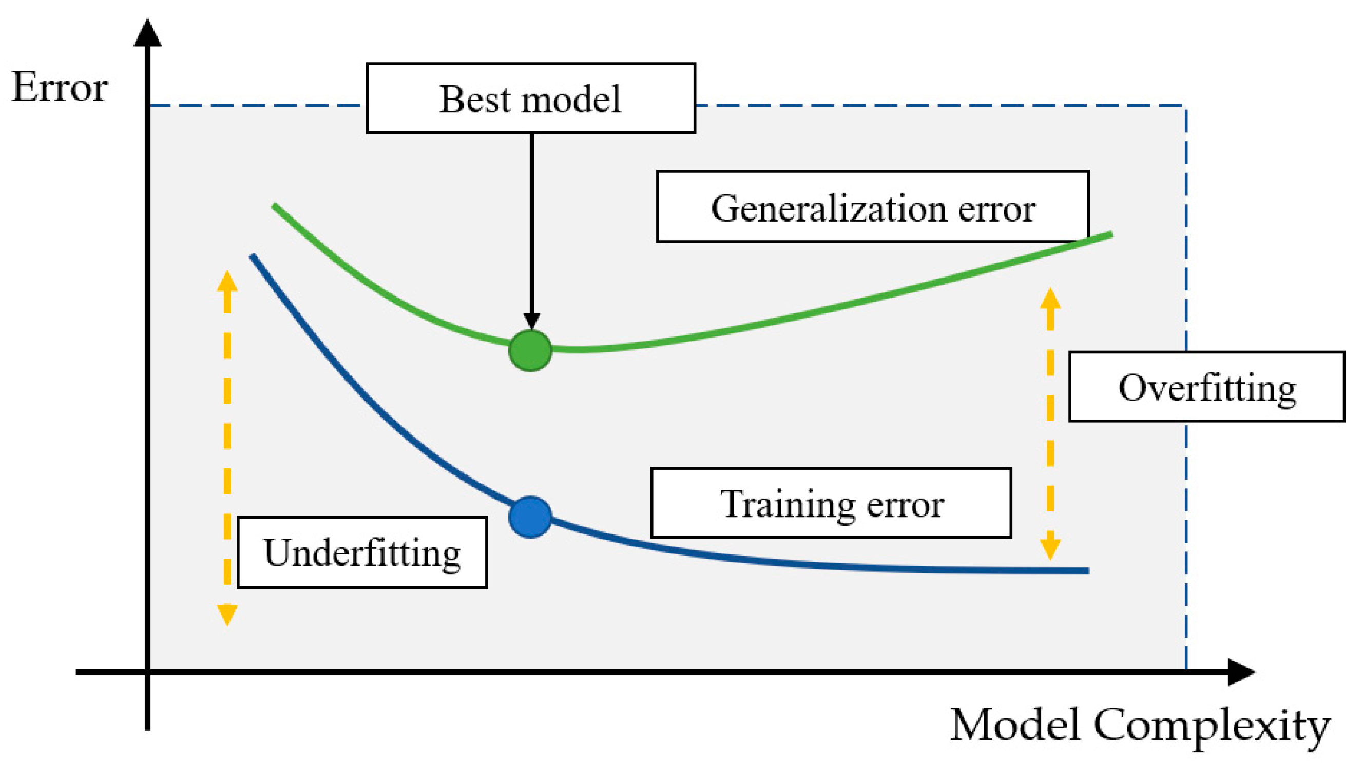 Drones 07 00698 g012