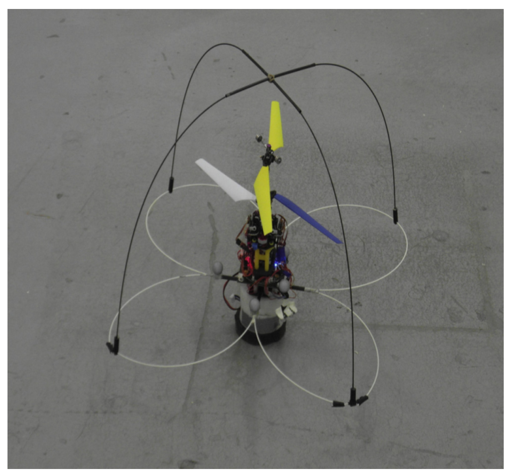 Drones 07 00706 g001