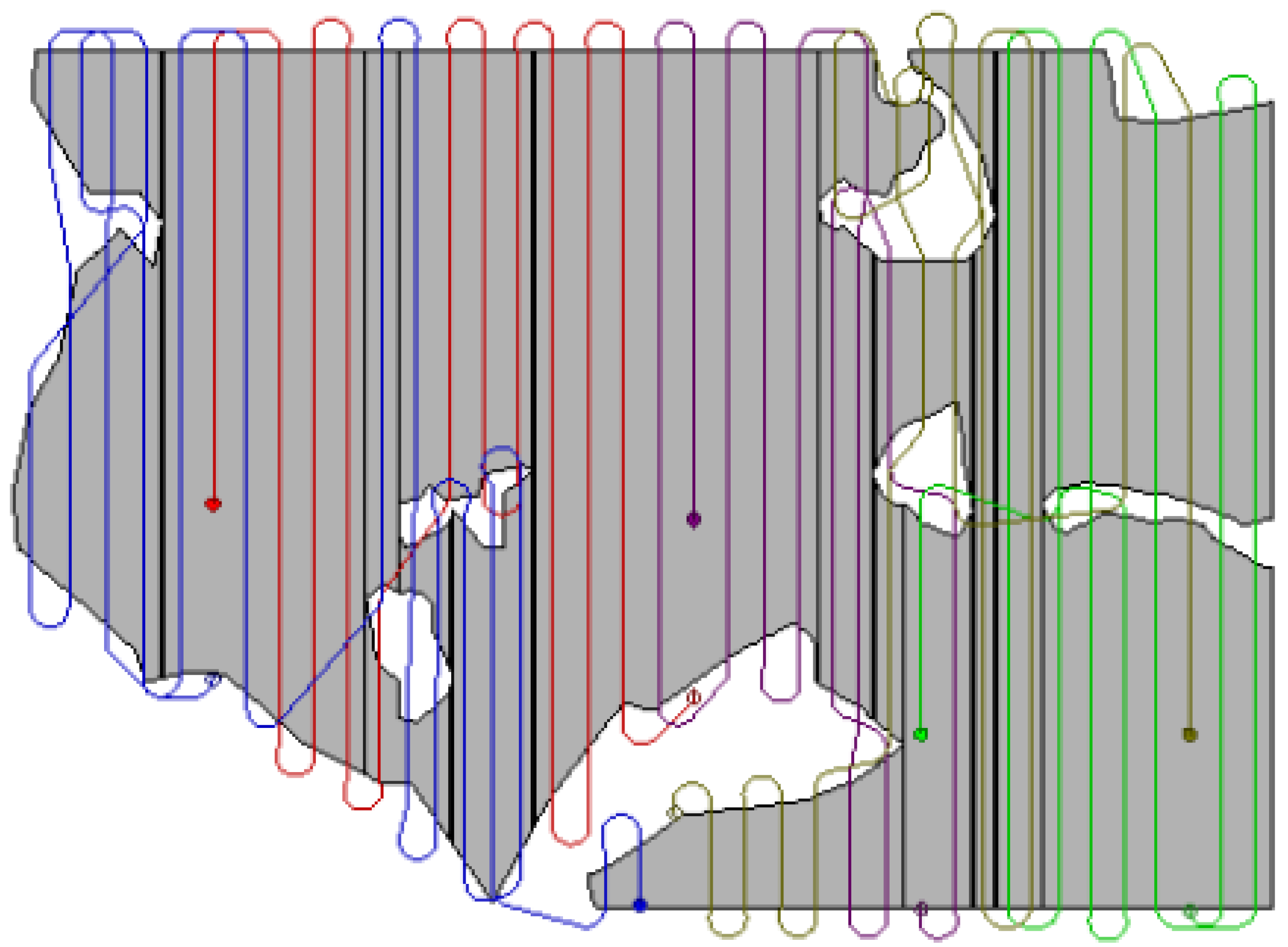 Drones 08 00010 g008