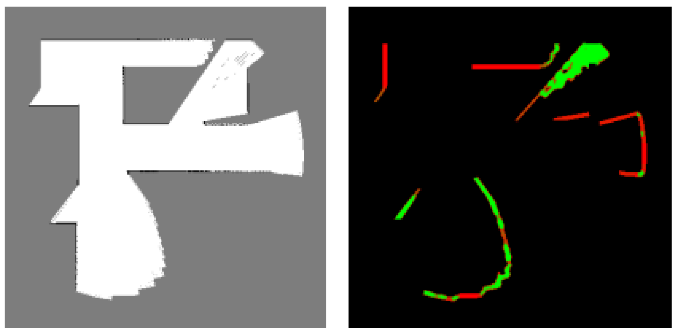 Drones 08 00010 g013