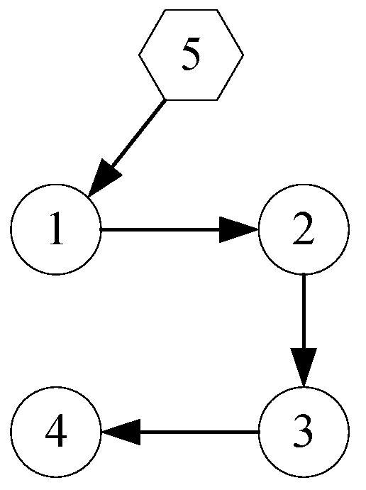 Drones 08 00023 g004