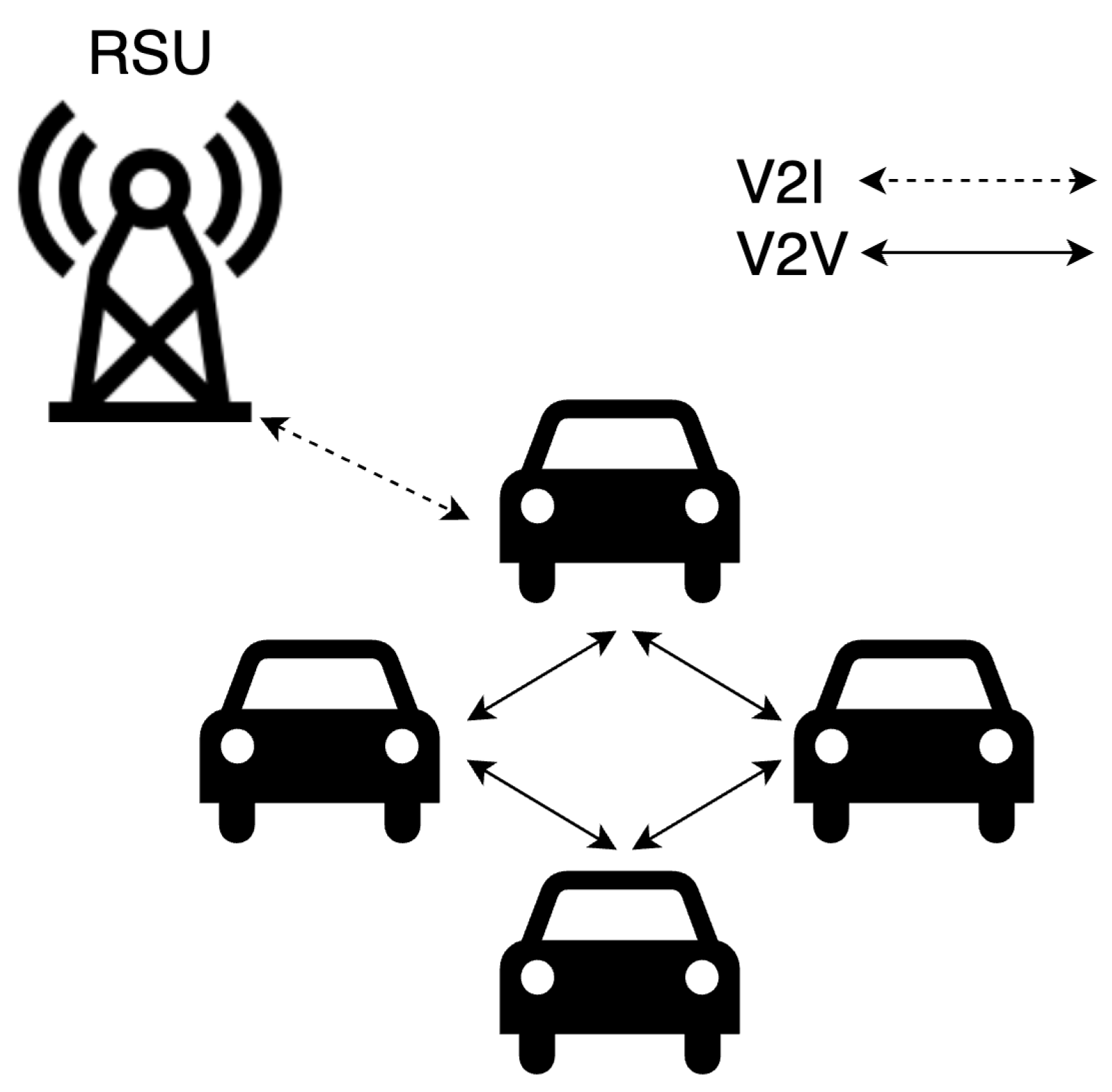 Drones 08 00034 g003