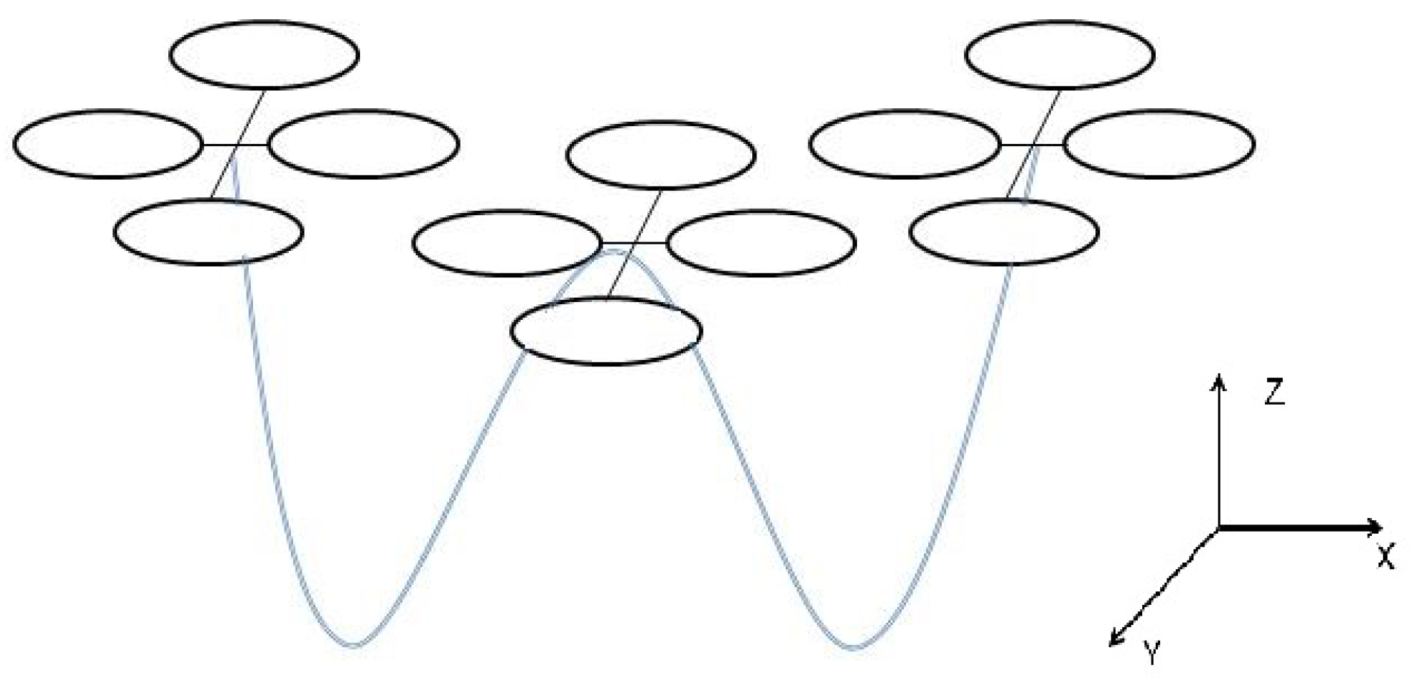 Drones 08 00035 g007