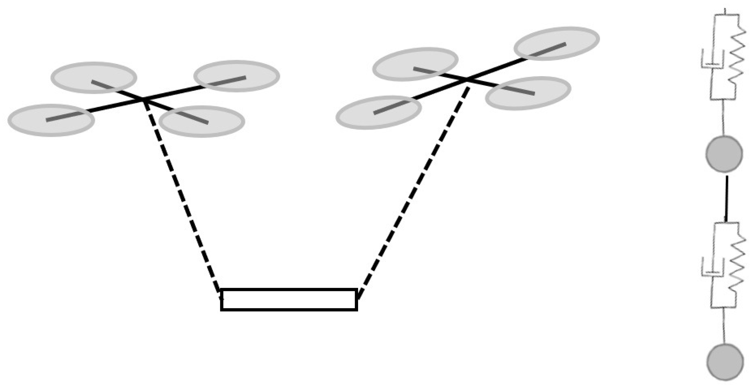 Drones 08 00035 g008