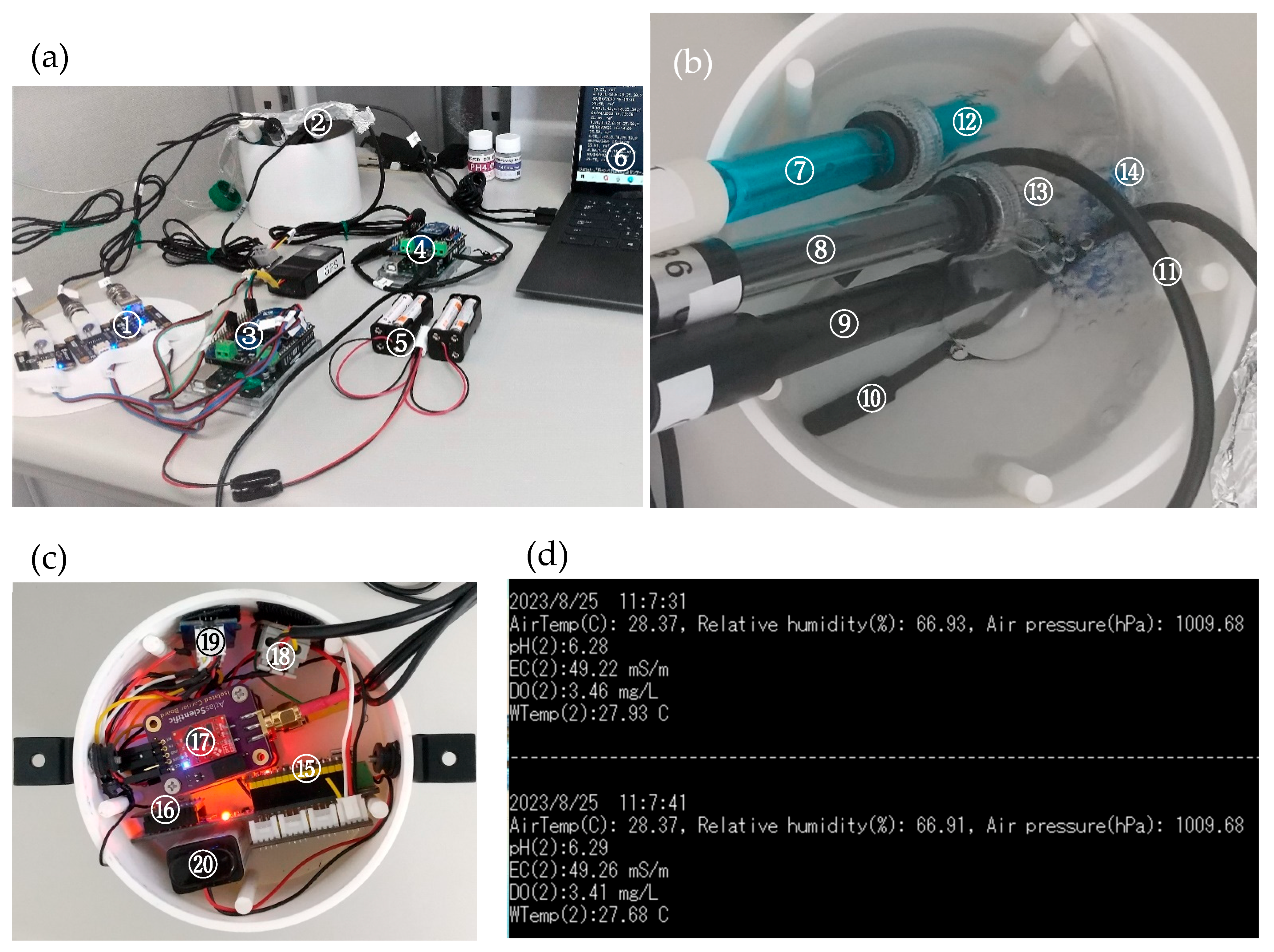 Drones 08 00038 g003