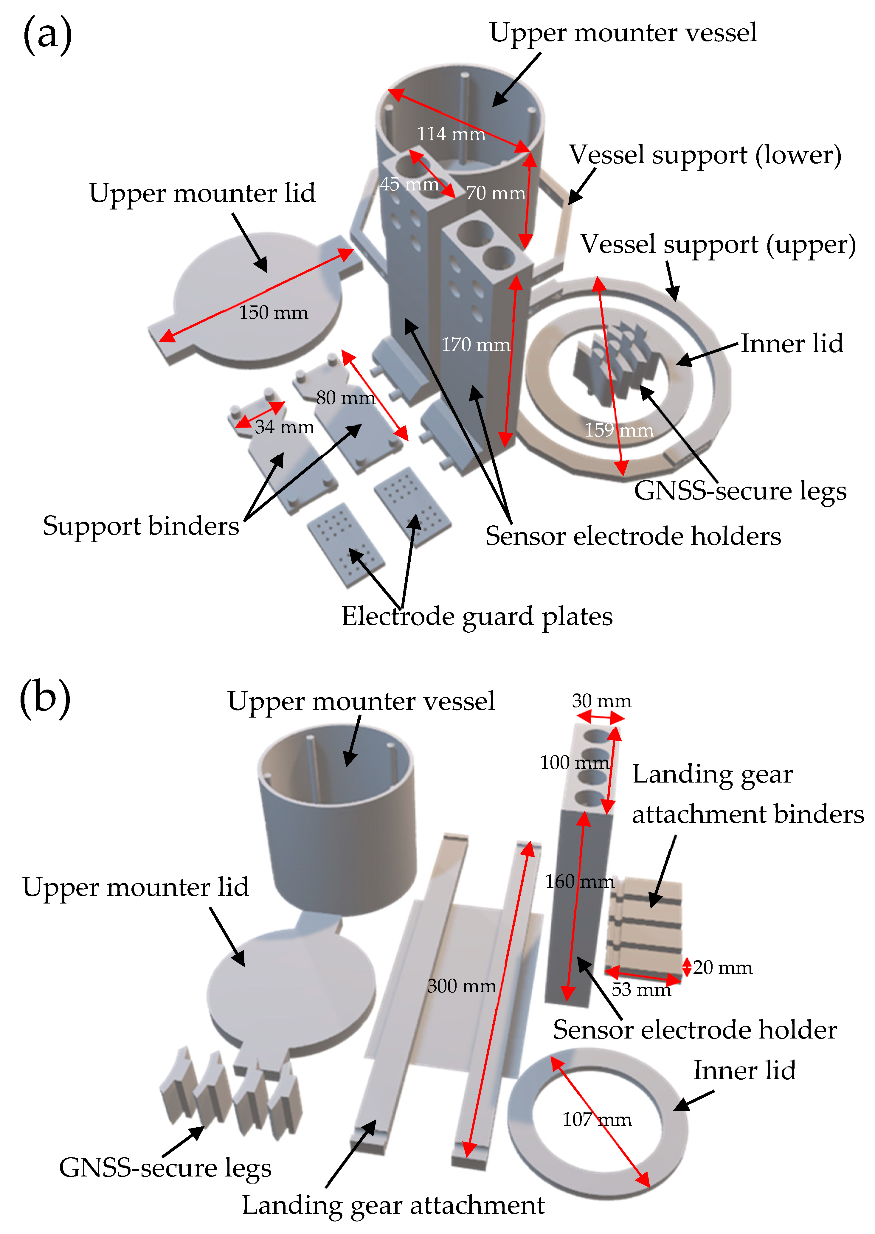 Drones 08 00038 g004