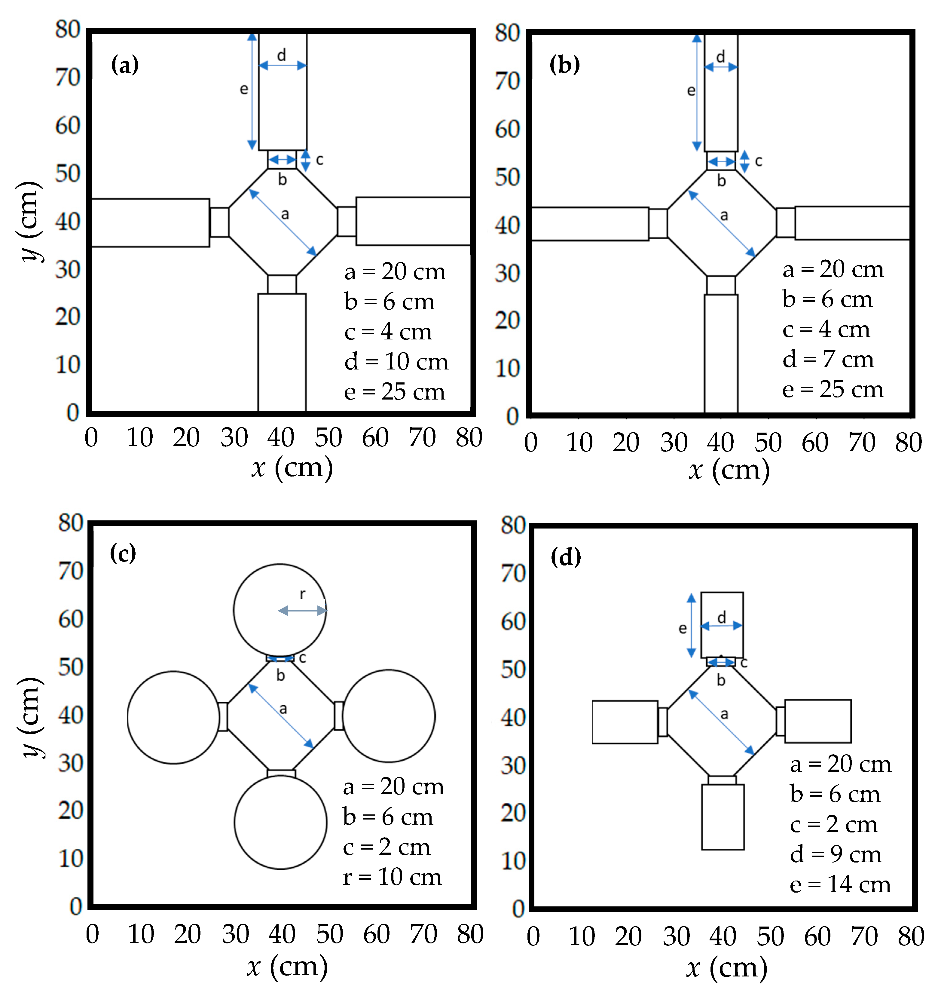 Drones 08 00038 g006