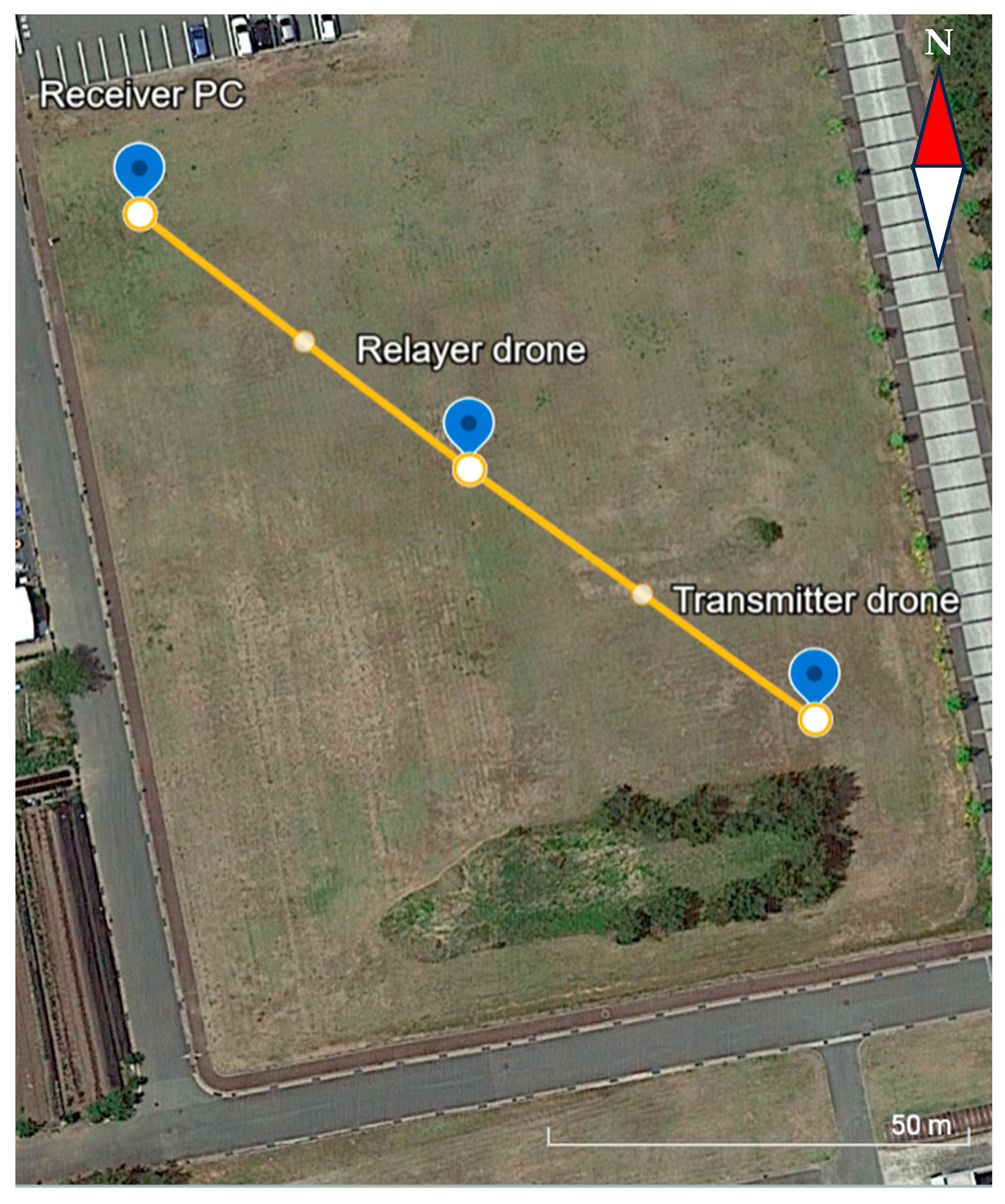 Drones 08 00038 g014