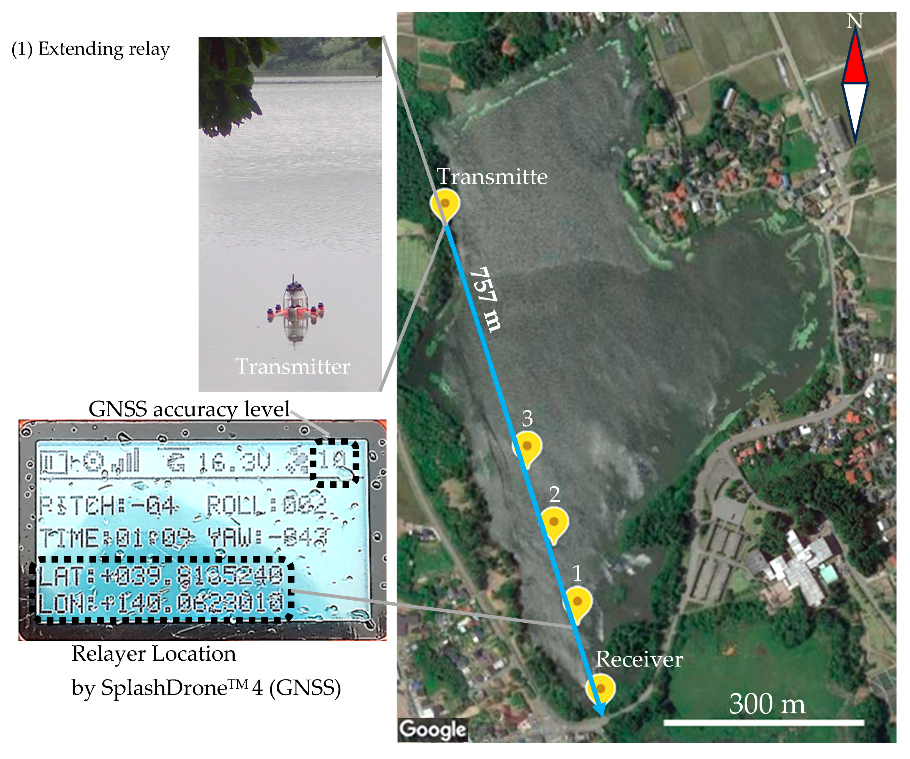 Drones 08 00038 g017