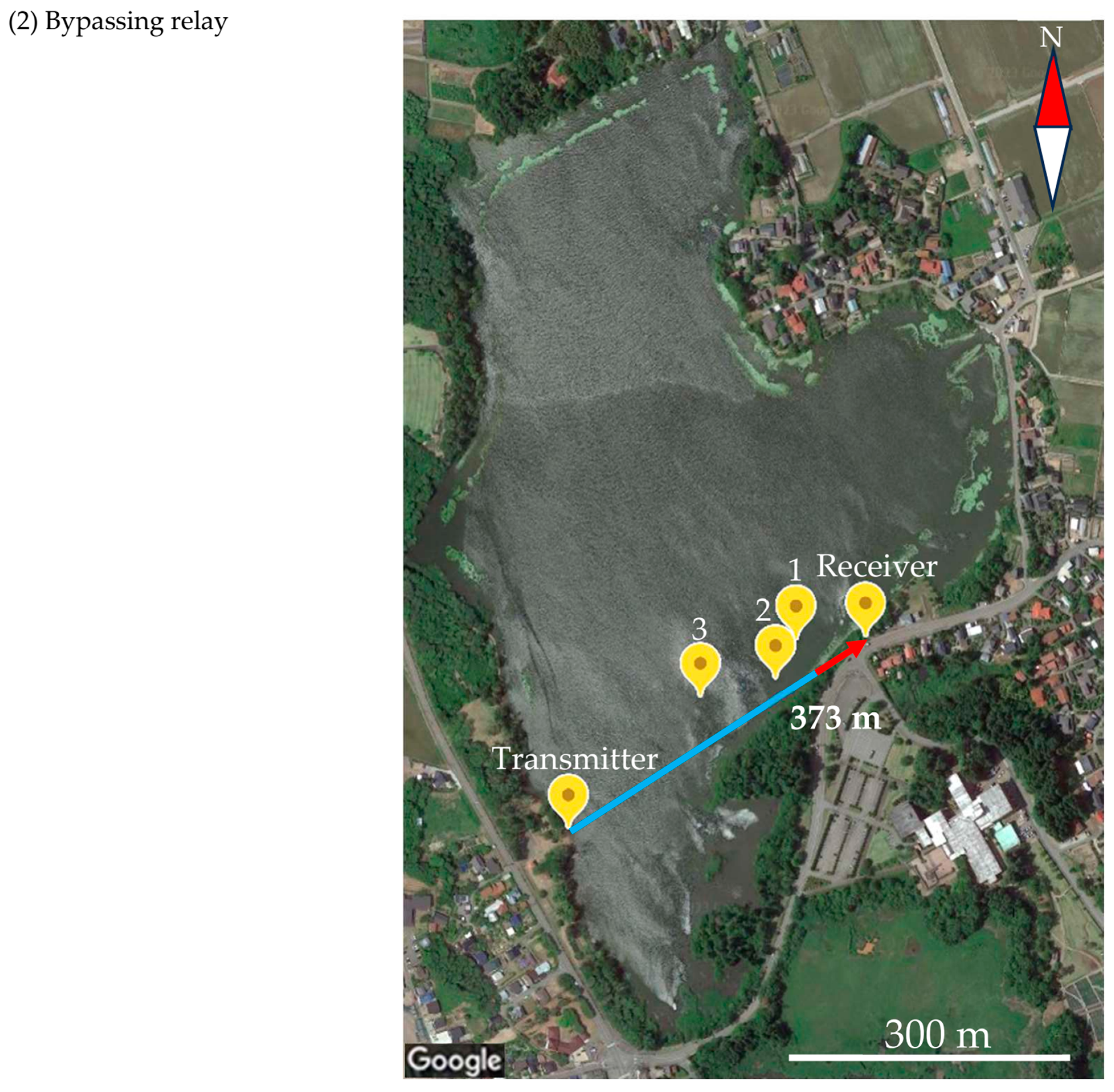 Drones 08 00038 g019