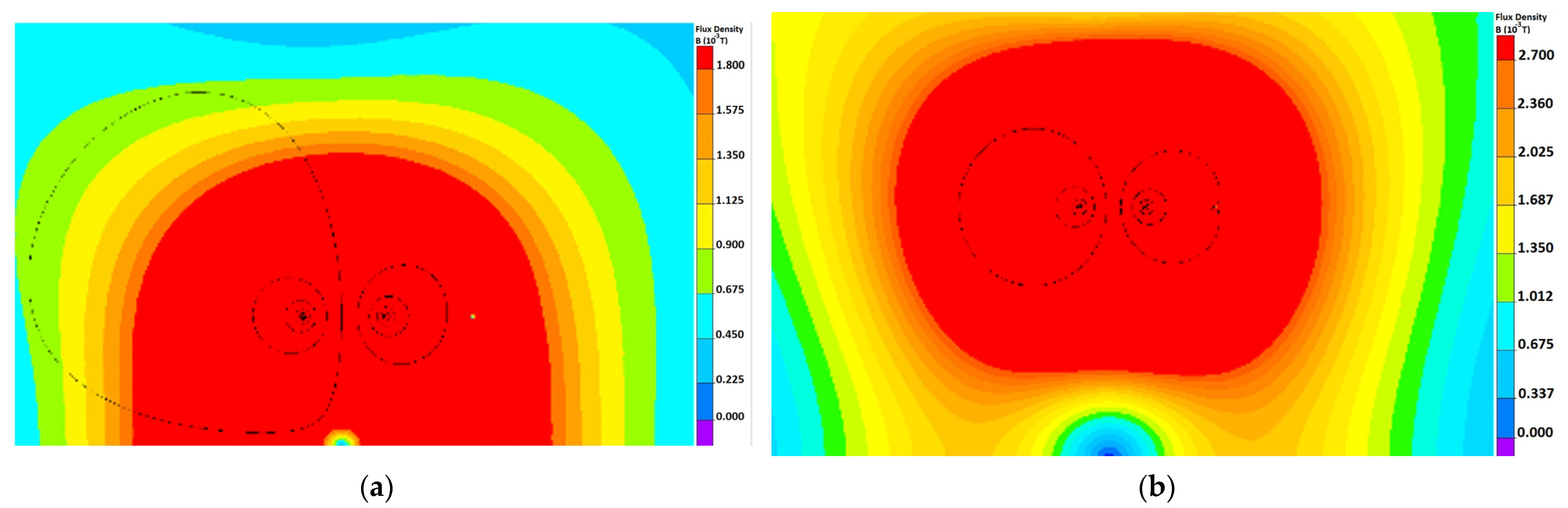 Drones 08 00047 g019