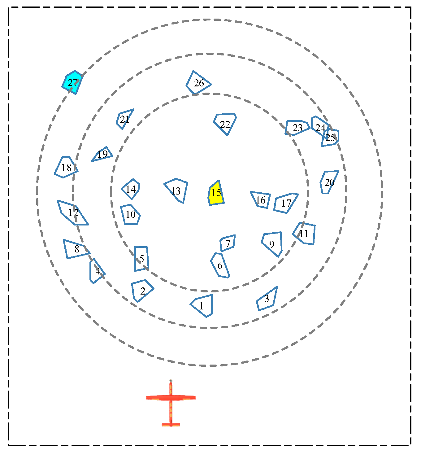 Drones 08 00050 g005