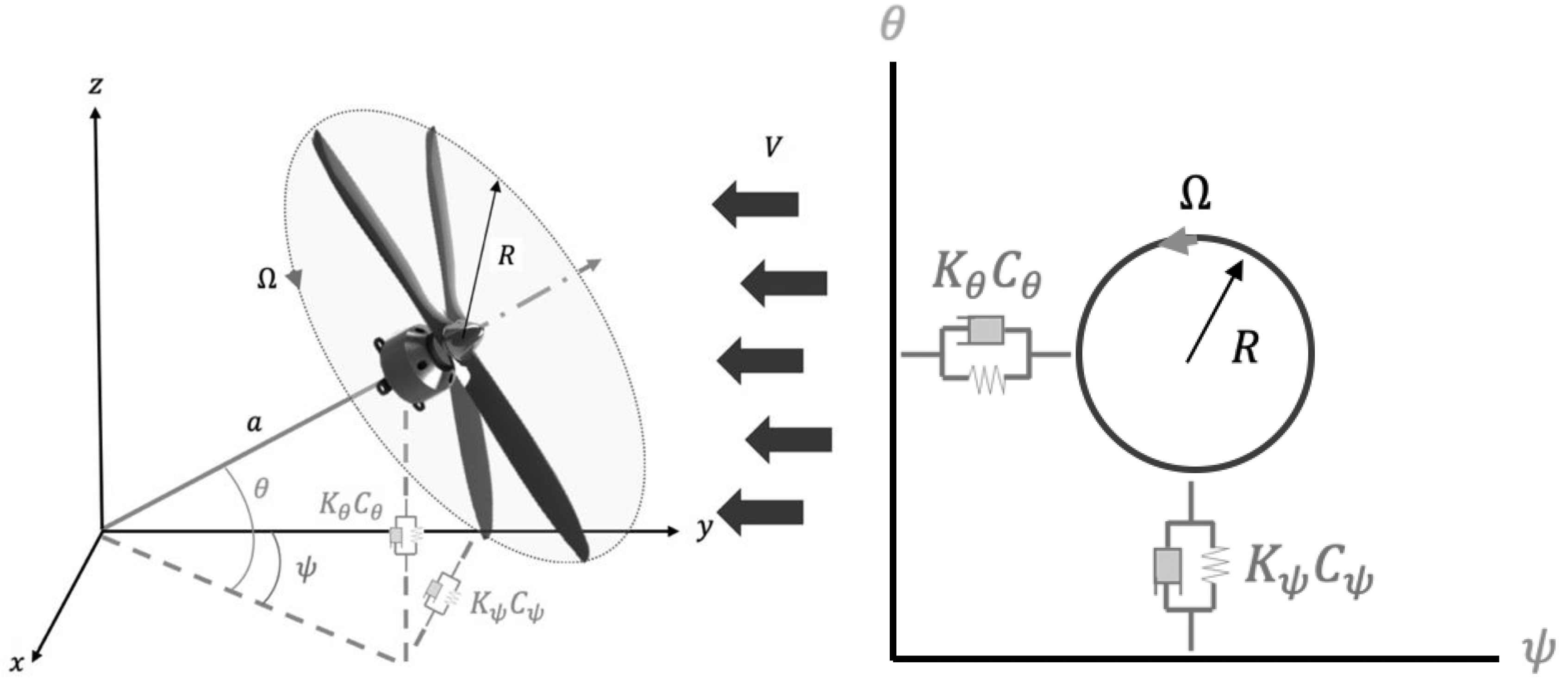Drones 08 00059 g001